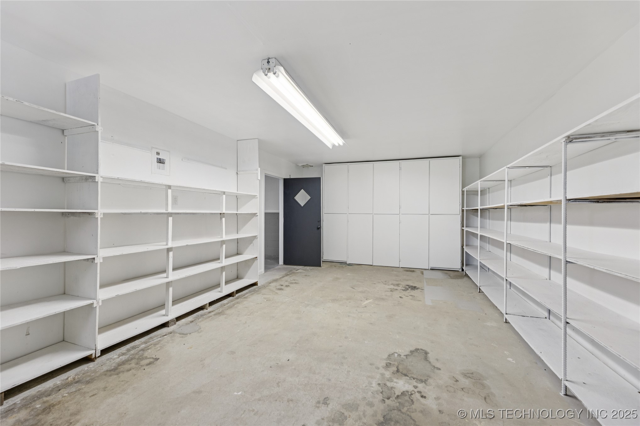 16893 E 116th Street N Property Photo 38