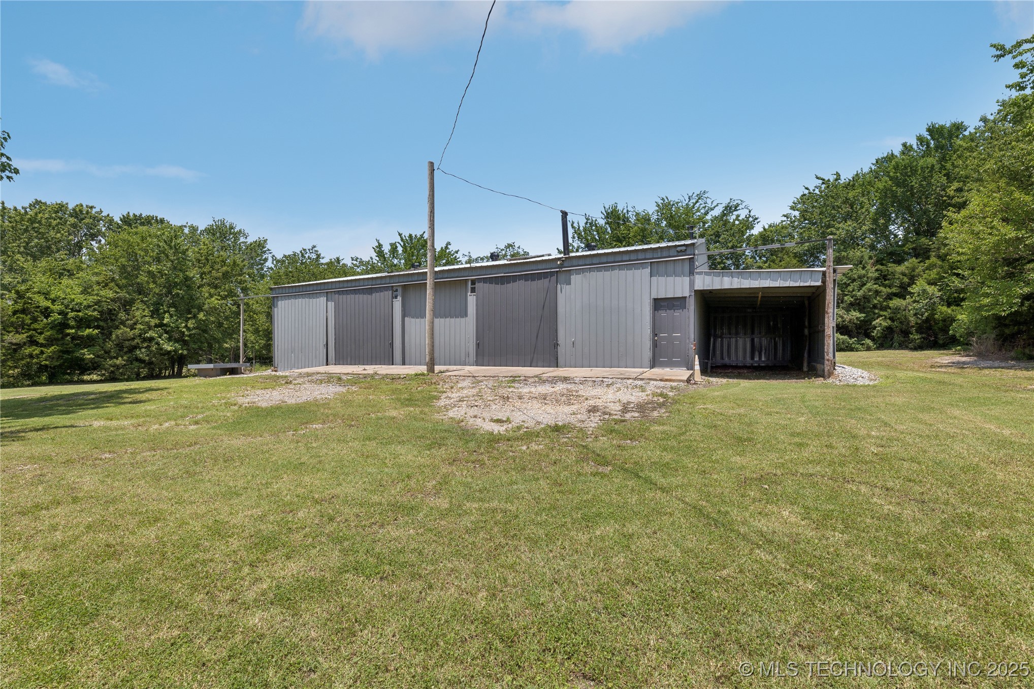 16893 E 116th Street N Property Photo 39