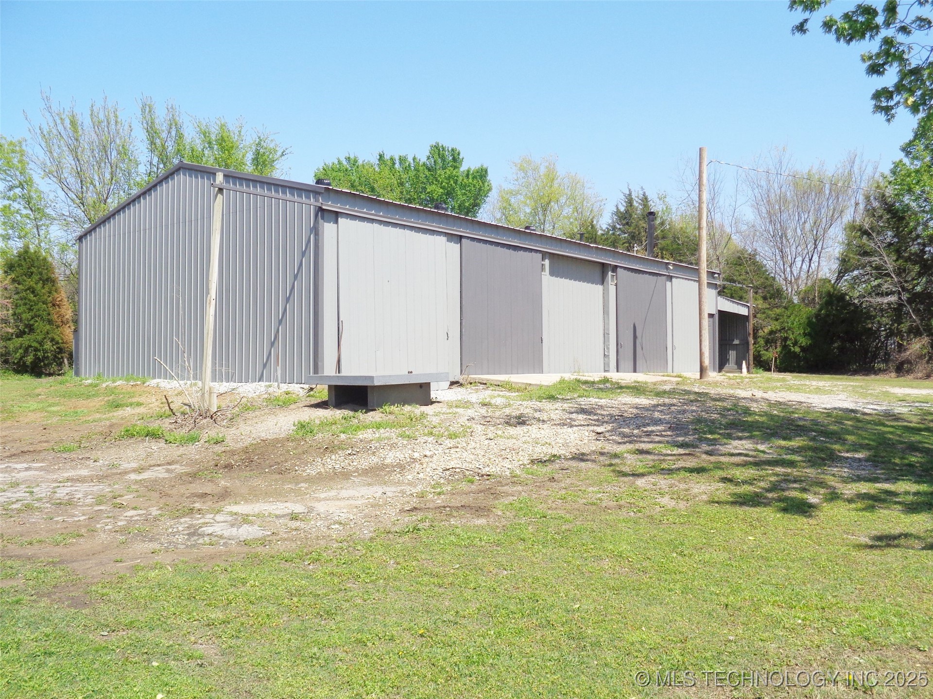 16893 E 116th Street N Property Photo 40