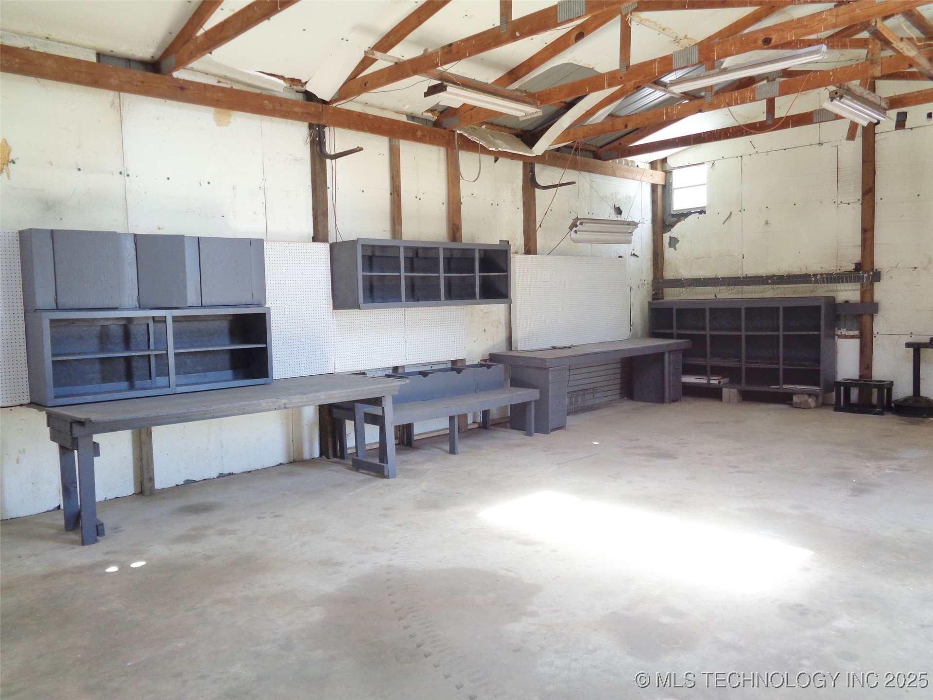 16893 E 116th Street N Property Photo 41