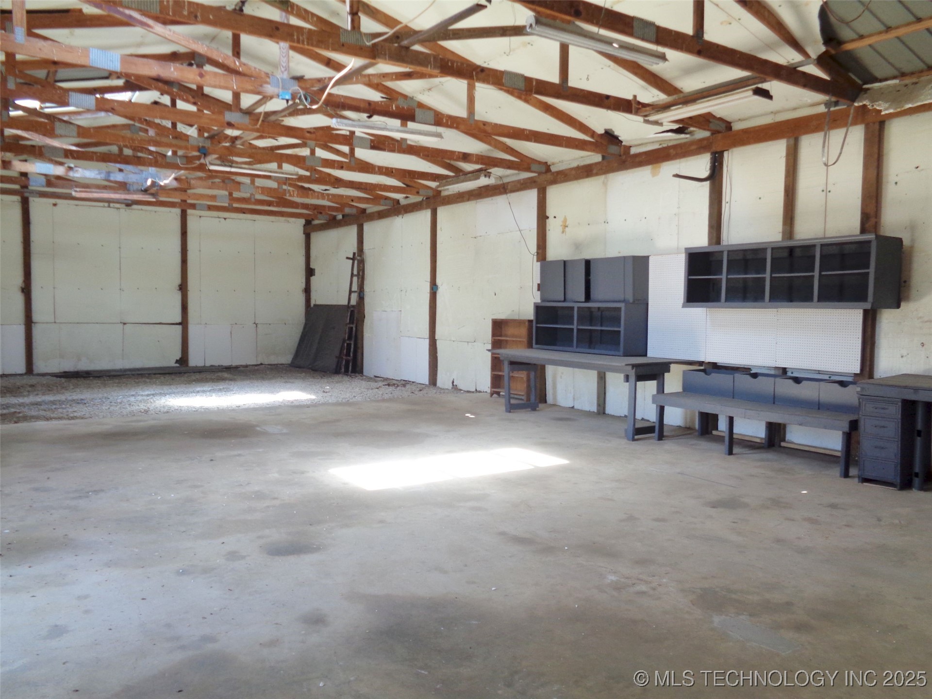 16893 E 116th Street N Property Photo 42