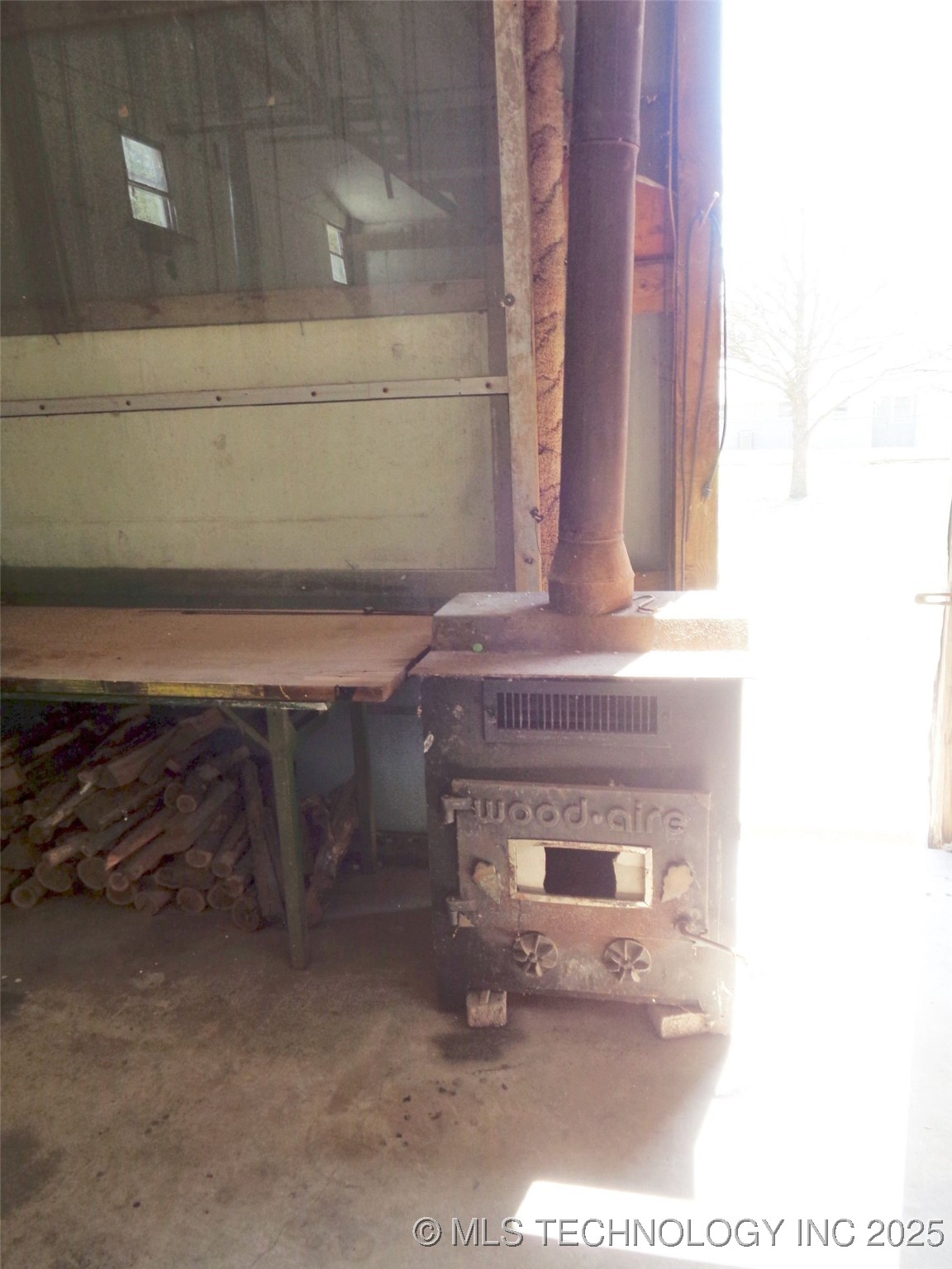 16893 E 116th Street N Property Photo 43