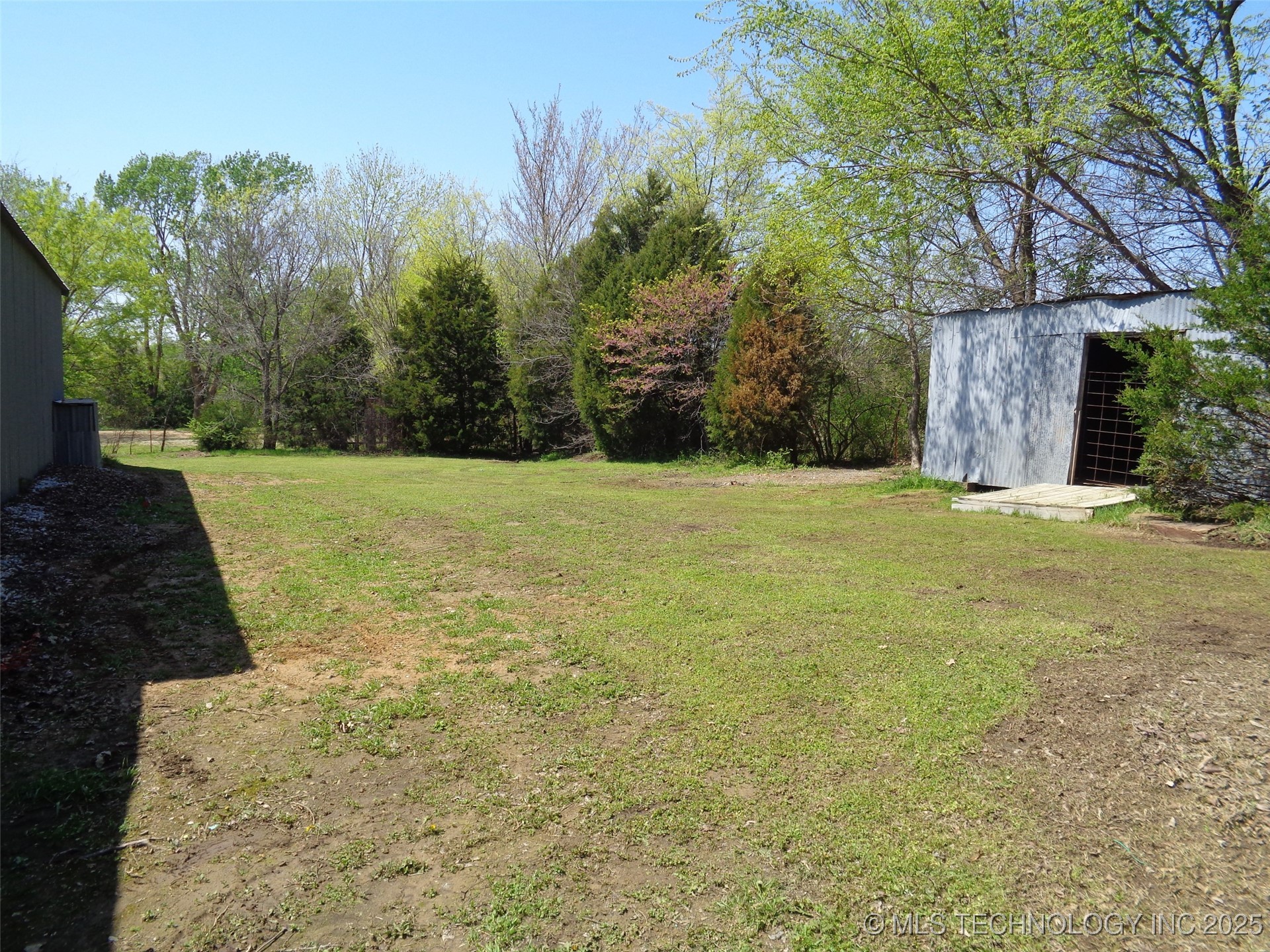 16893 E 116th Street N Property Photo 44