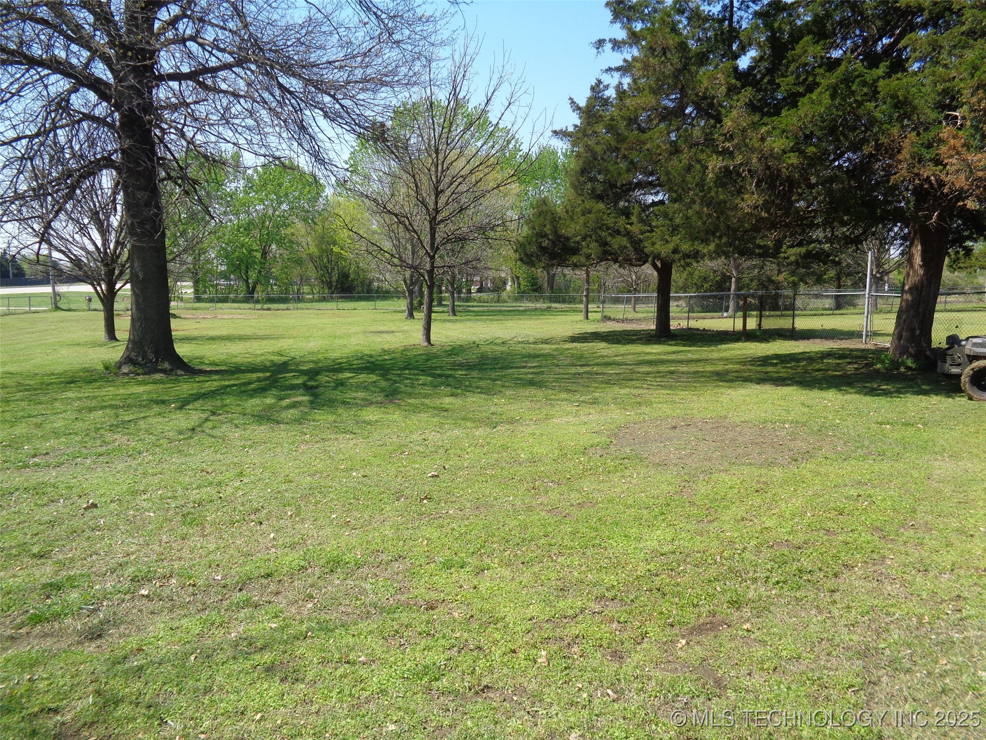 16893 E 116th Street N Property Photo 45