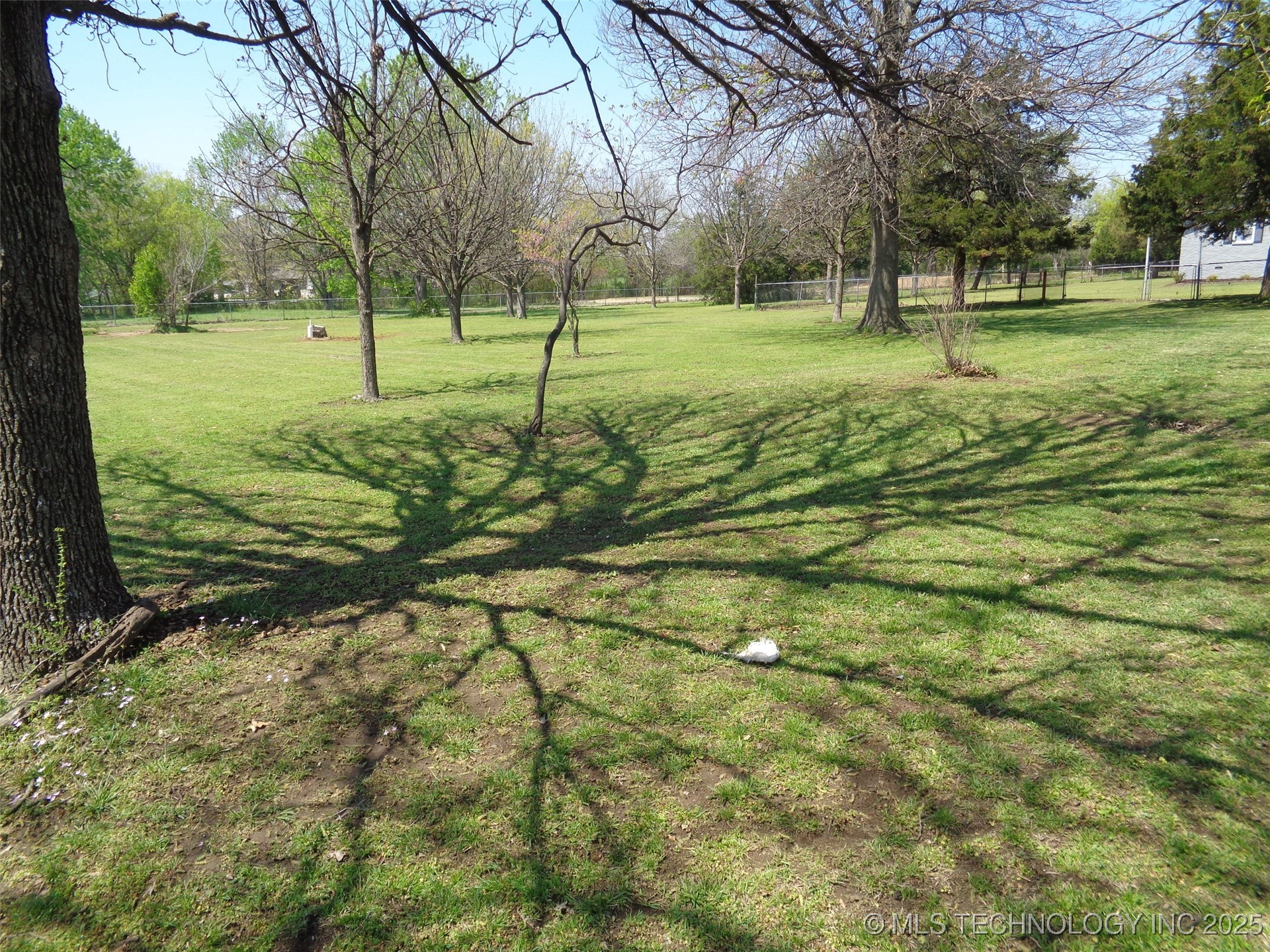 16893 E 116th Street N Property Photo 46