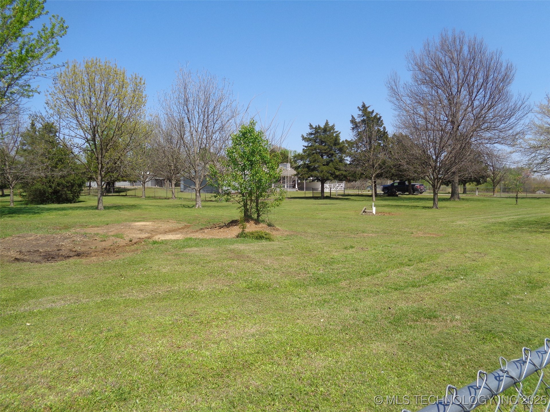 16893 E 116th Street N Property Photo 47