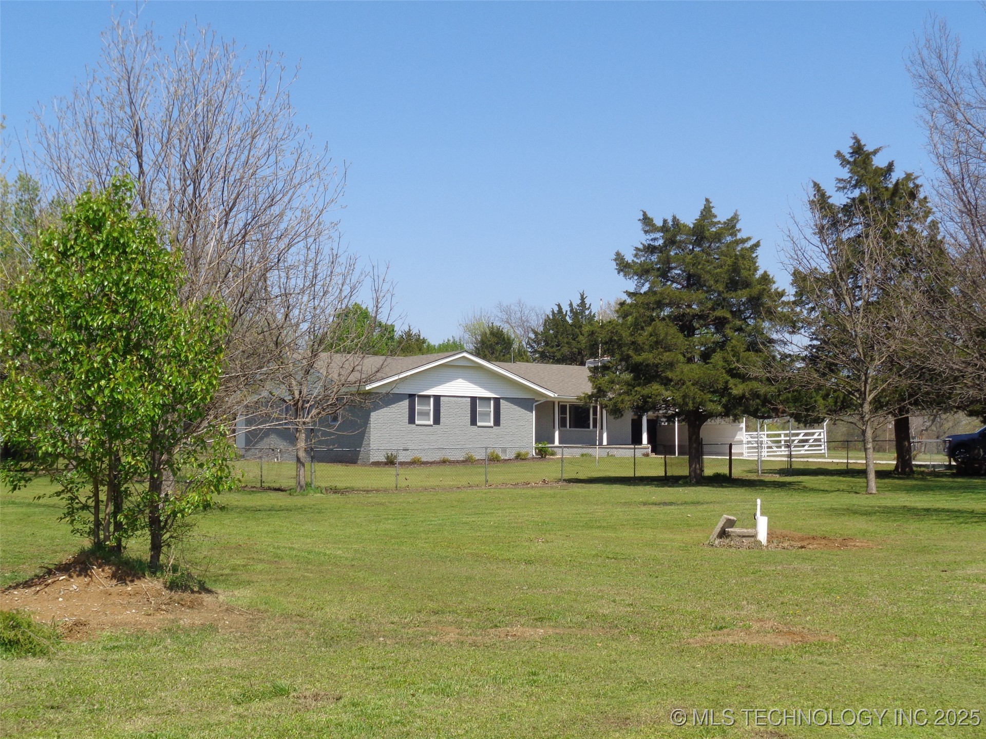 16893 E 116th Street N Property Photo 48