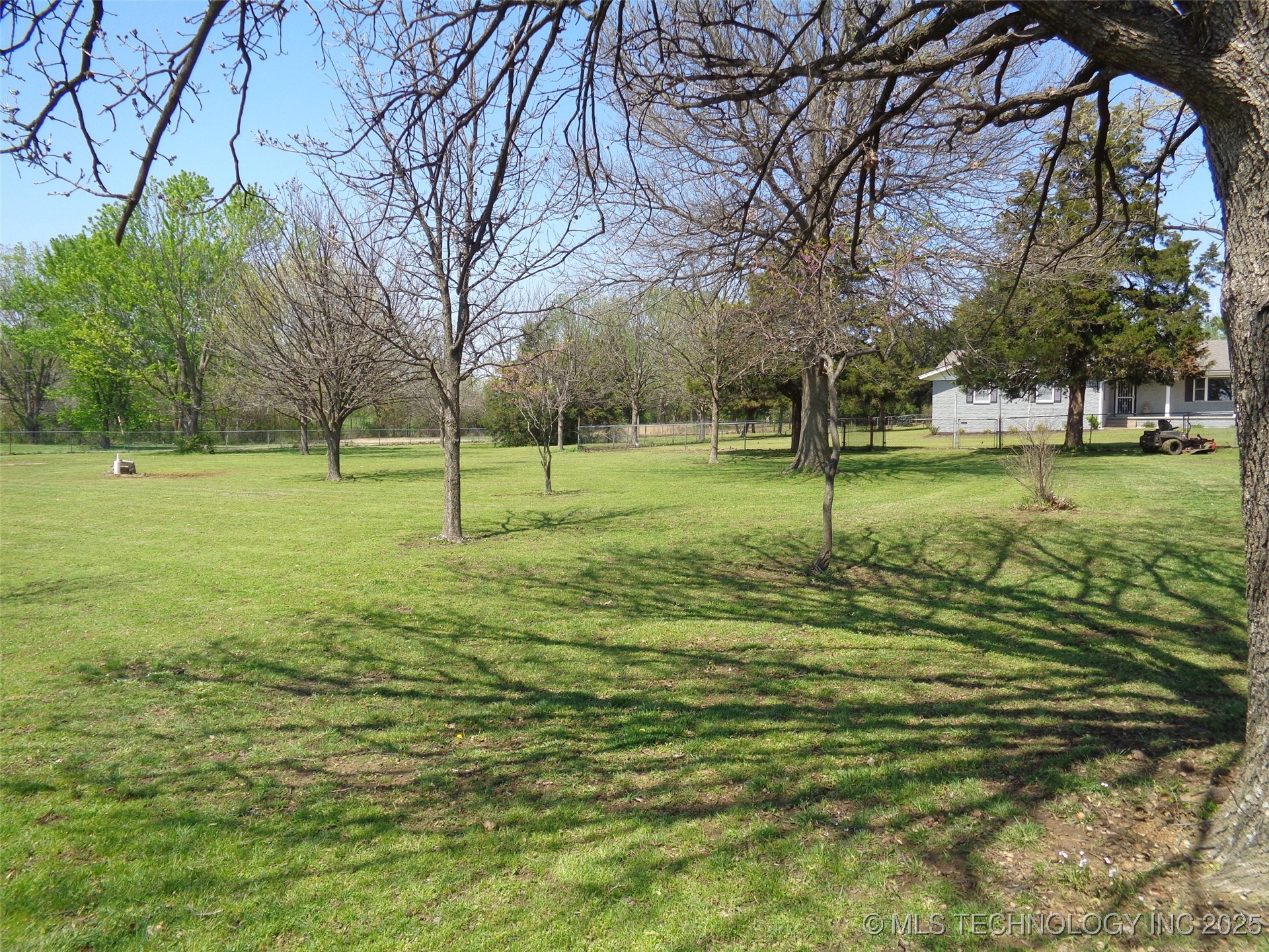 16893 E 116th Street N Property Photo 49