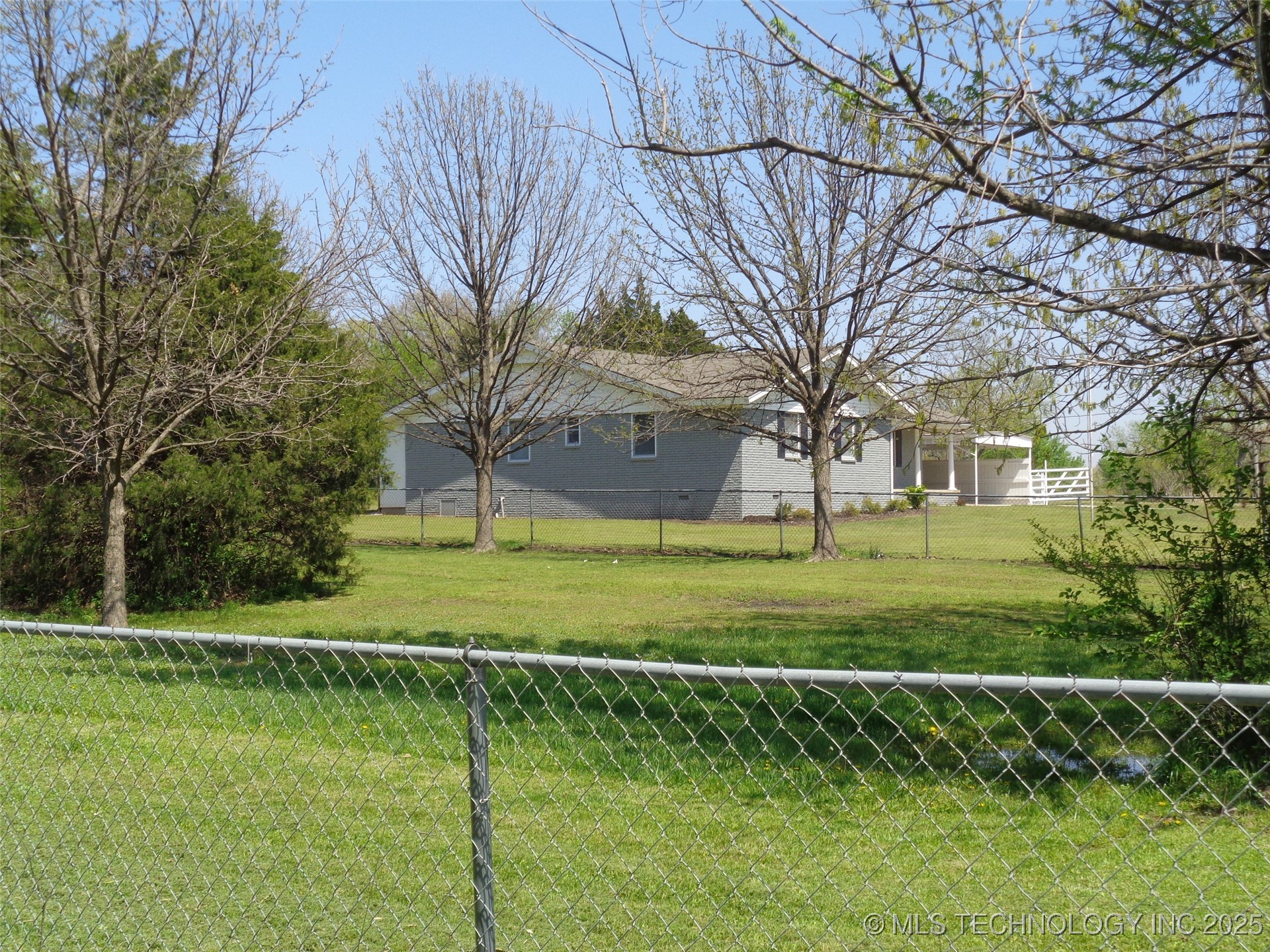 16893 E 116th Street N Property Photo 50