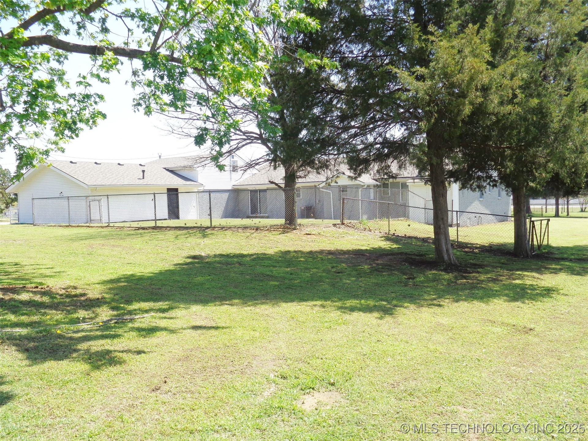 16893 E 116th Street N Property Photo 51