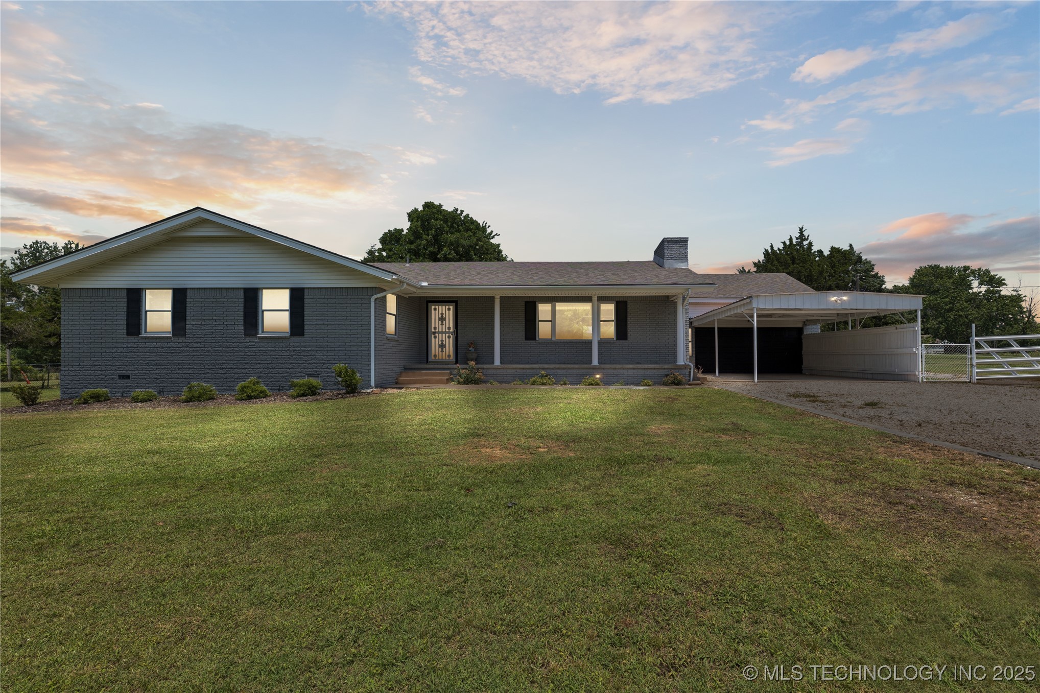 16893 E 116th Street N Property Photo 52