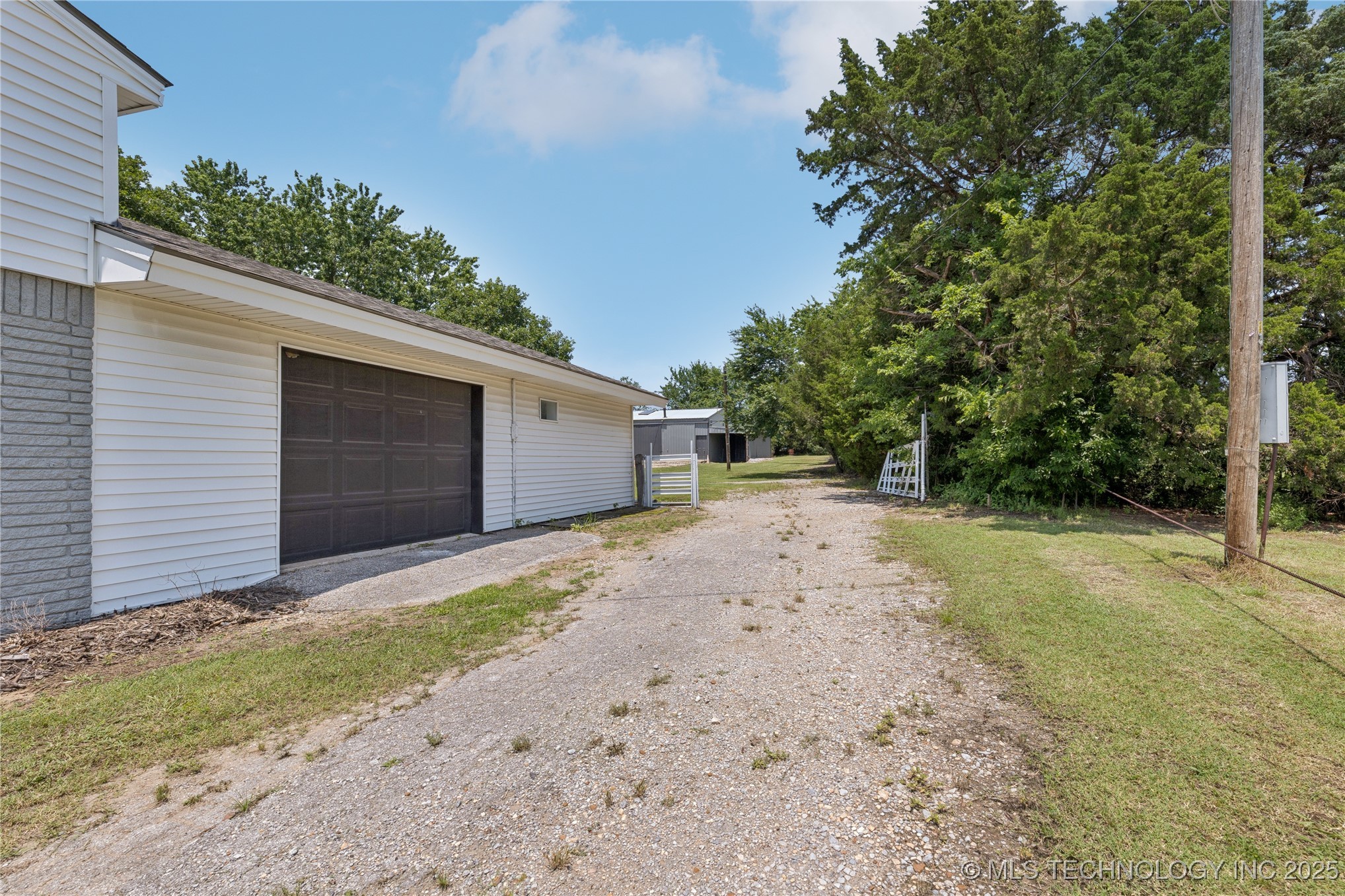 16893 E 116th Street N Property Photo 53