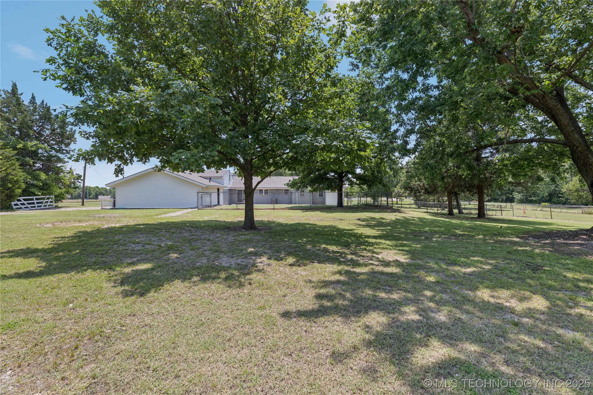 16893 E 116th Street N Property Photo 54