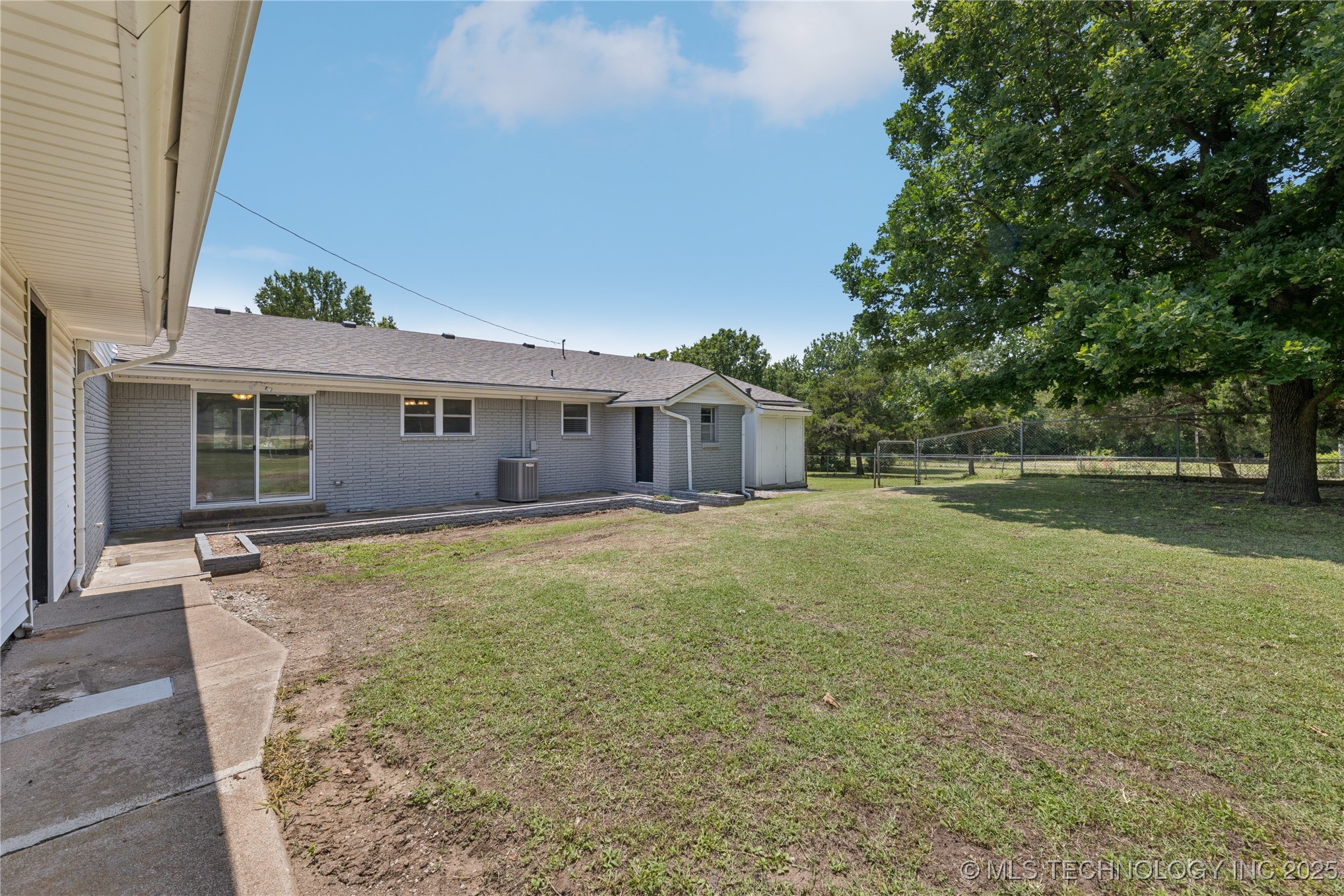 16893 E 116th Street N Property Photo 55