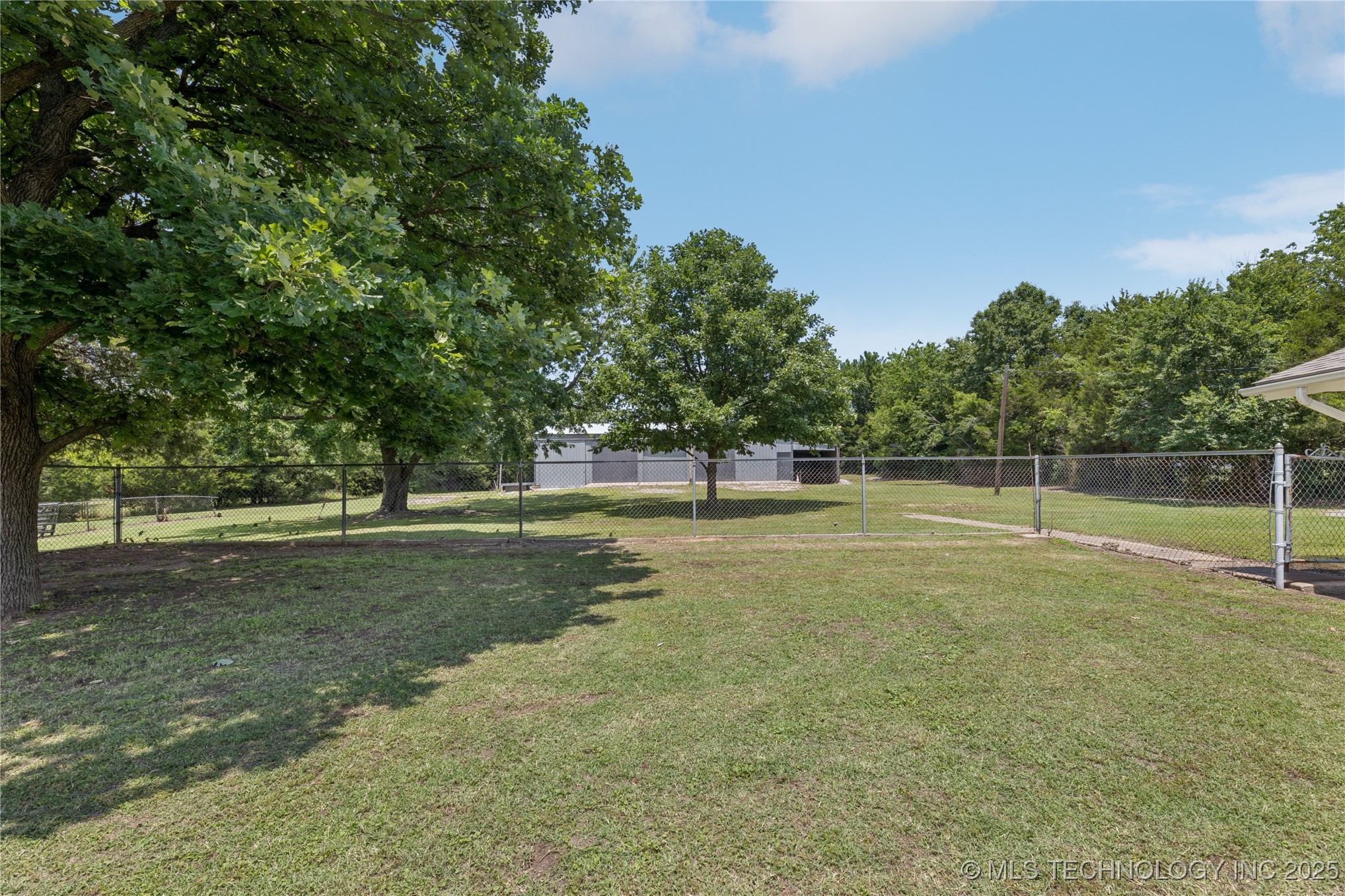 16893 E 116th Street N Property Photo 56