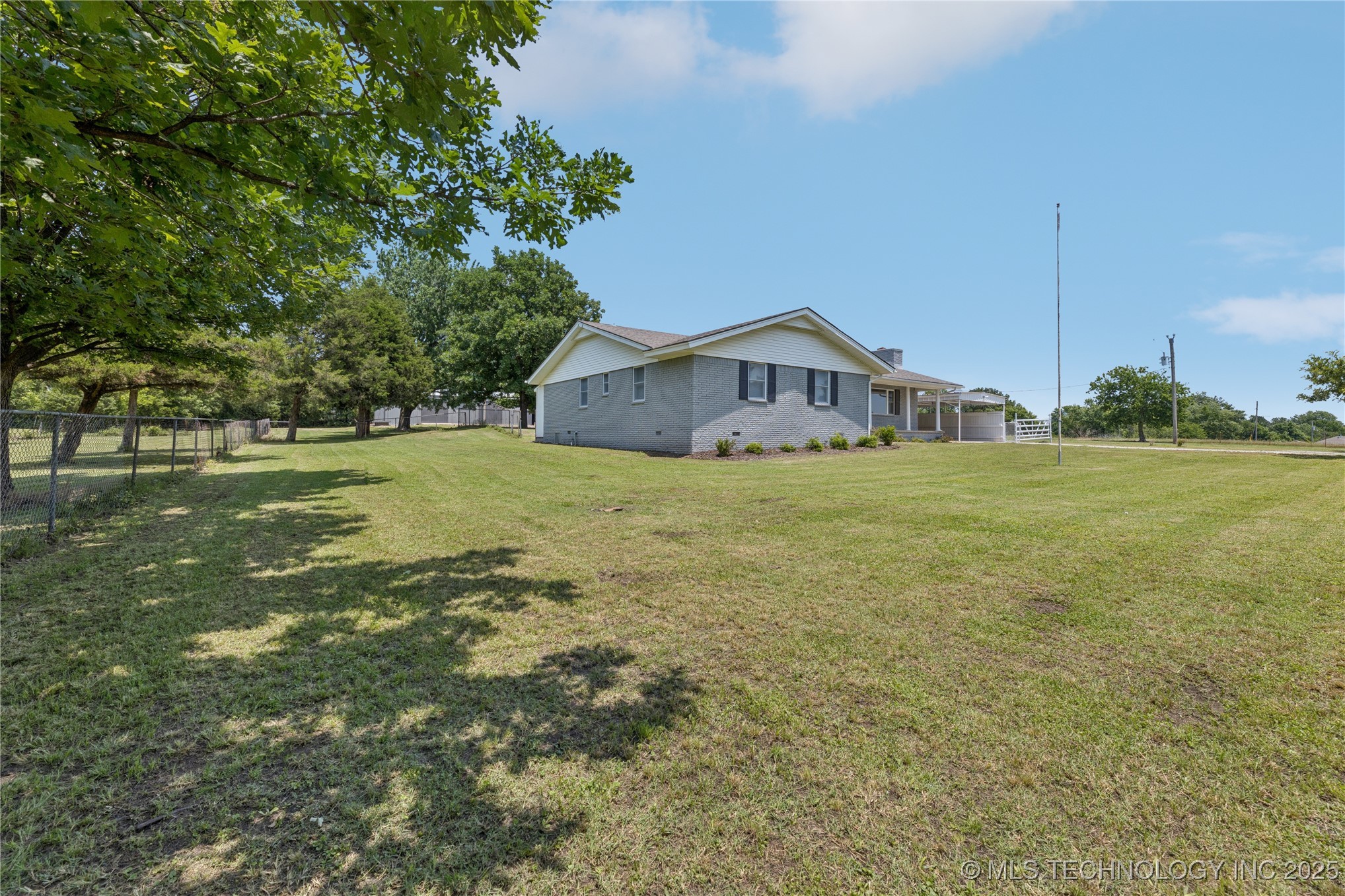 16893 E 116th Street N Property Photo 57