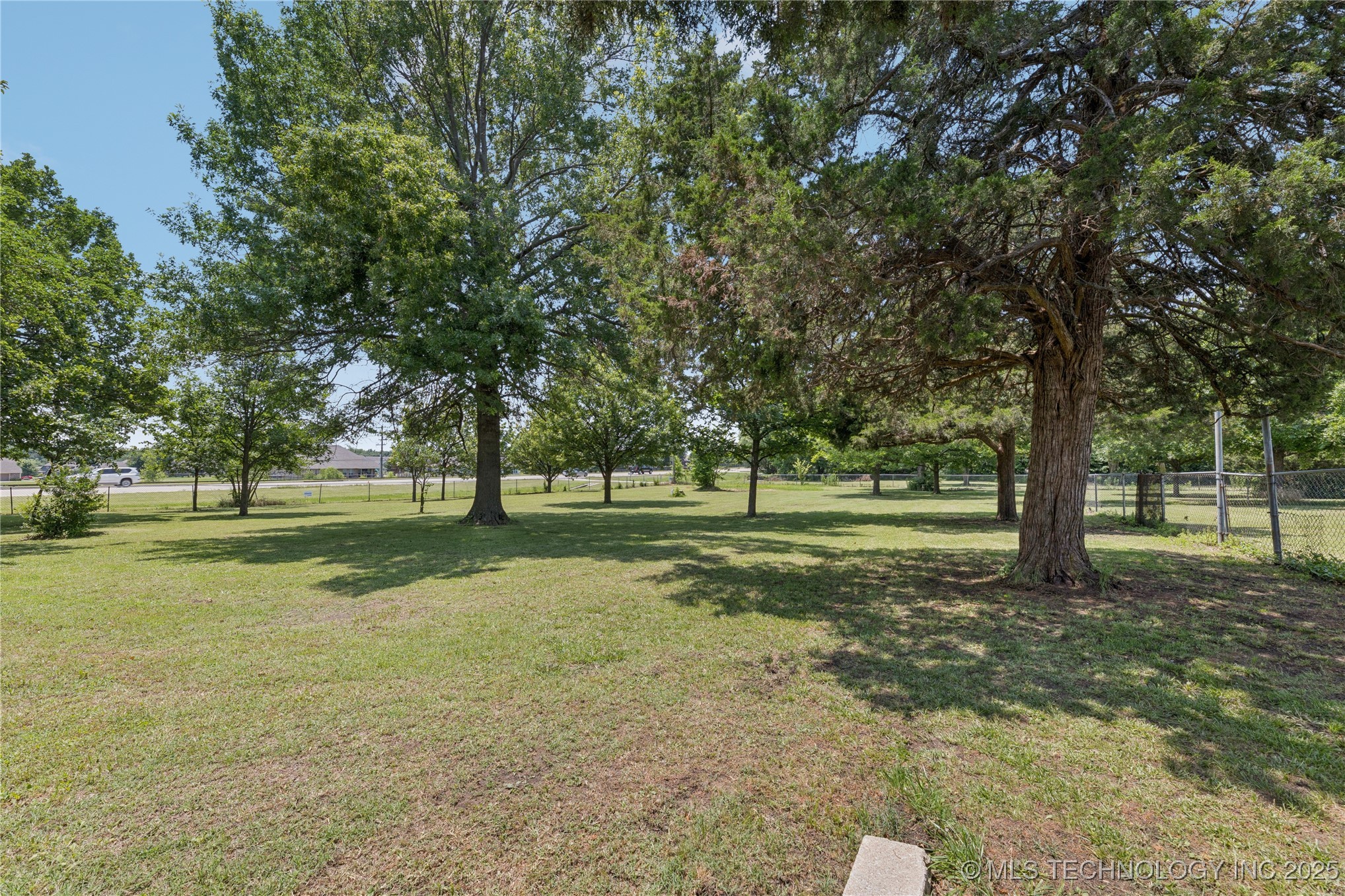 16893 E 116th Street N Property Photo 58