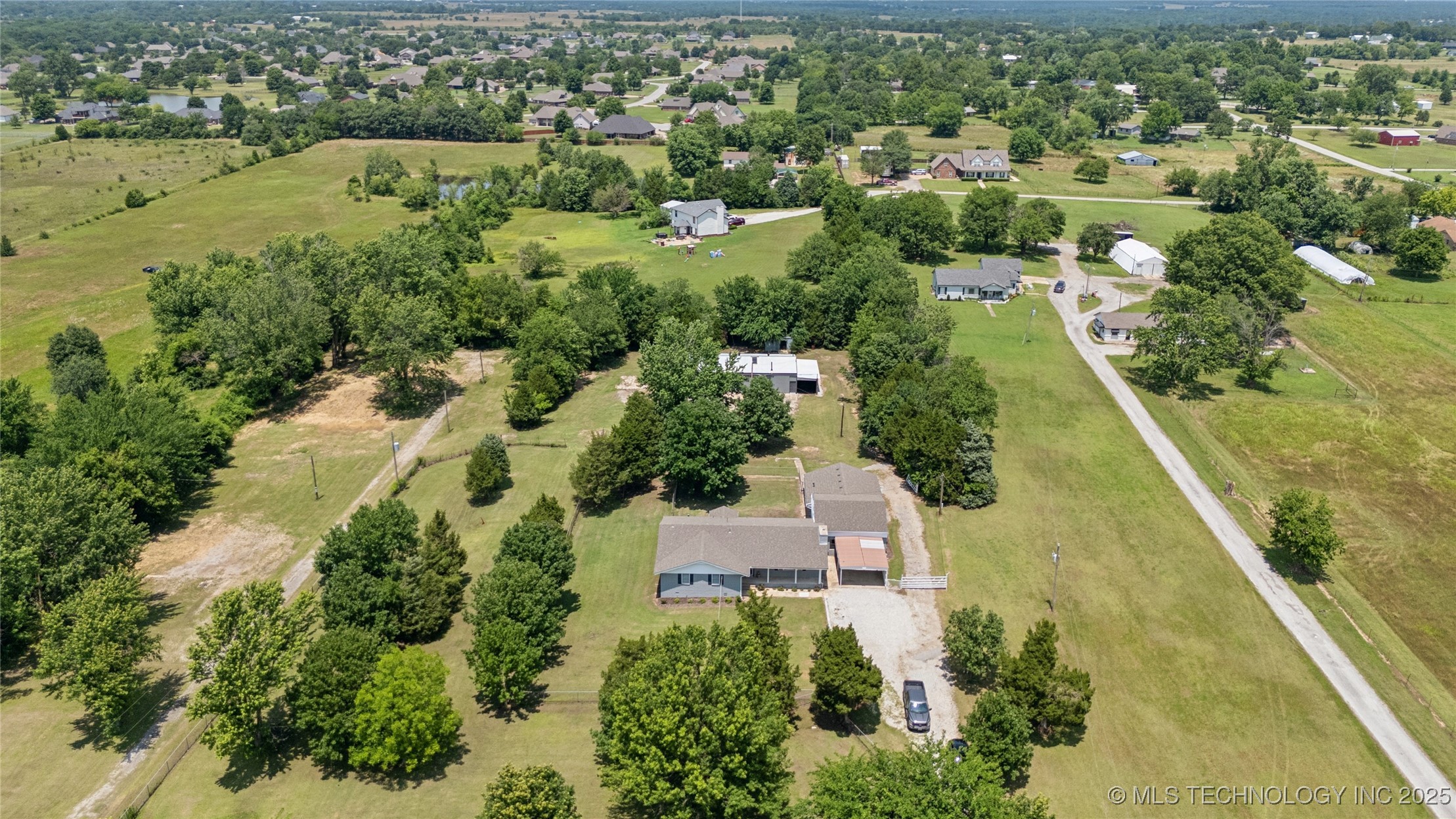 16893 E 116th Street N Property Photo 59