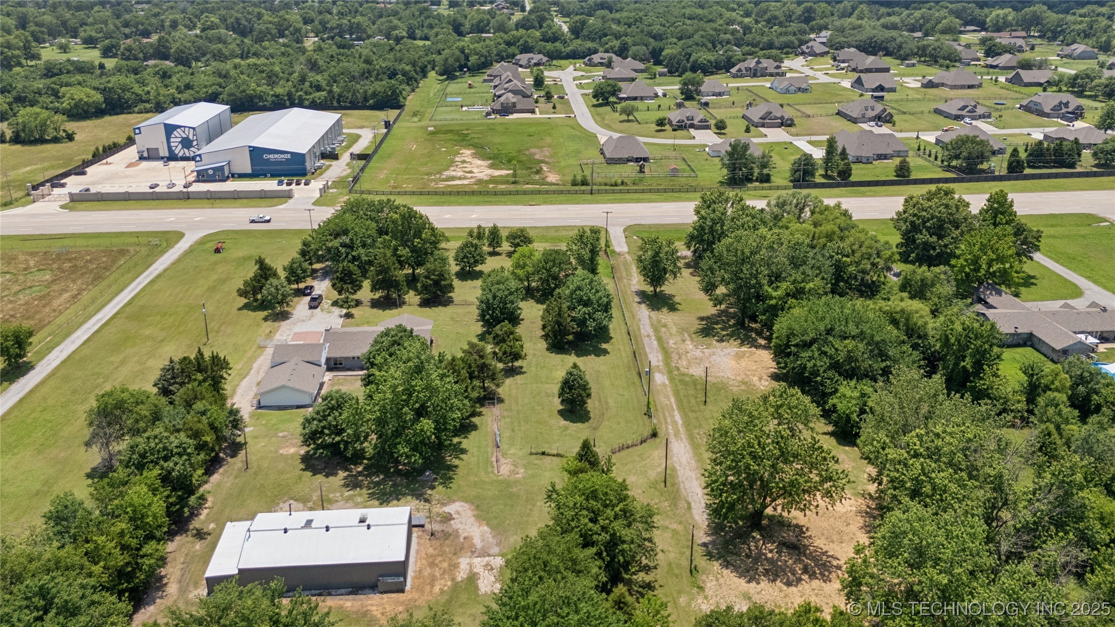 16893 E 116th Street N Property Photo 60