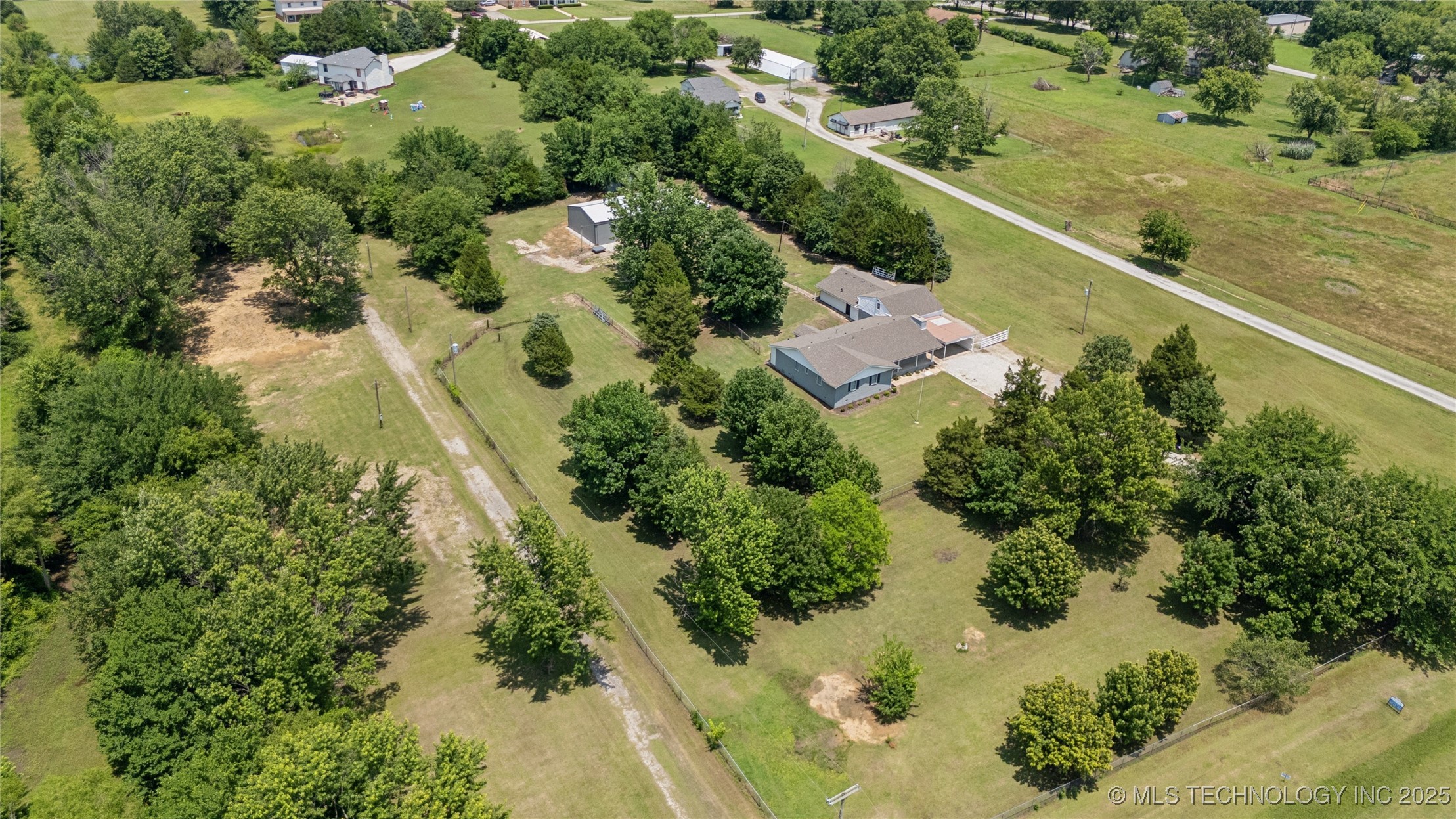 16893 E 116th Street N Property Photo 61