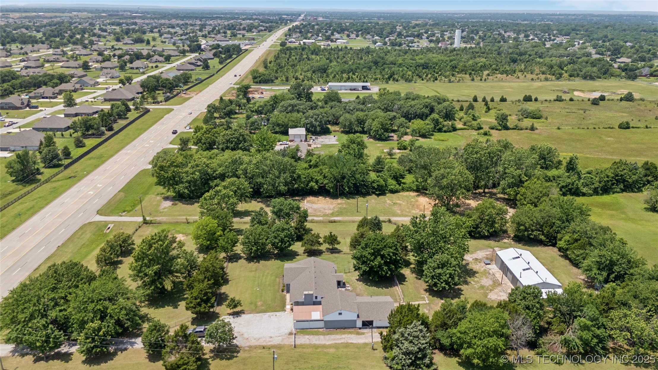 16893 E 116th Street N Property Photo 62
