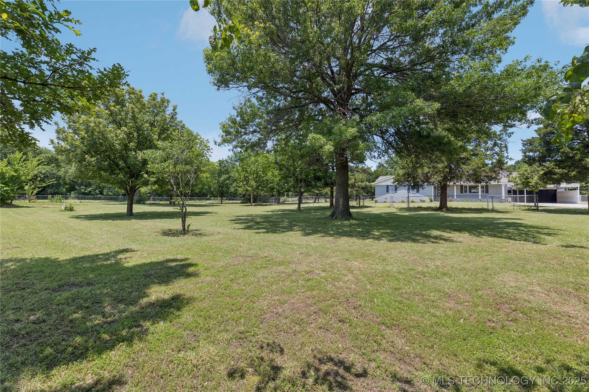 16893 E 116th Street N Property Photo 63