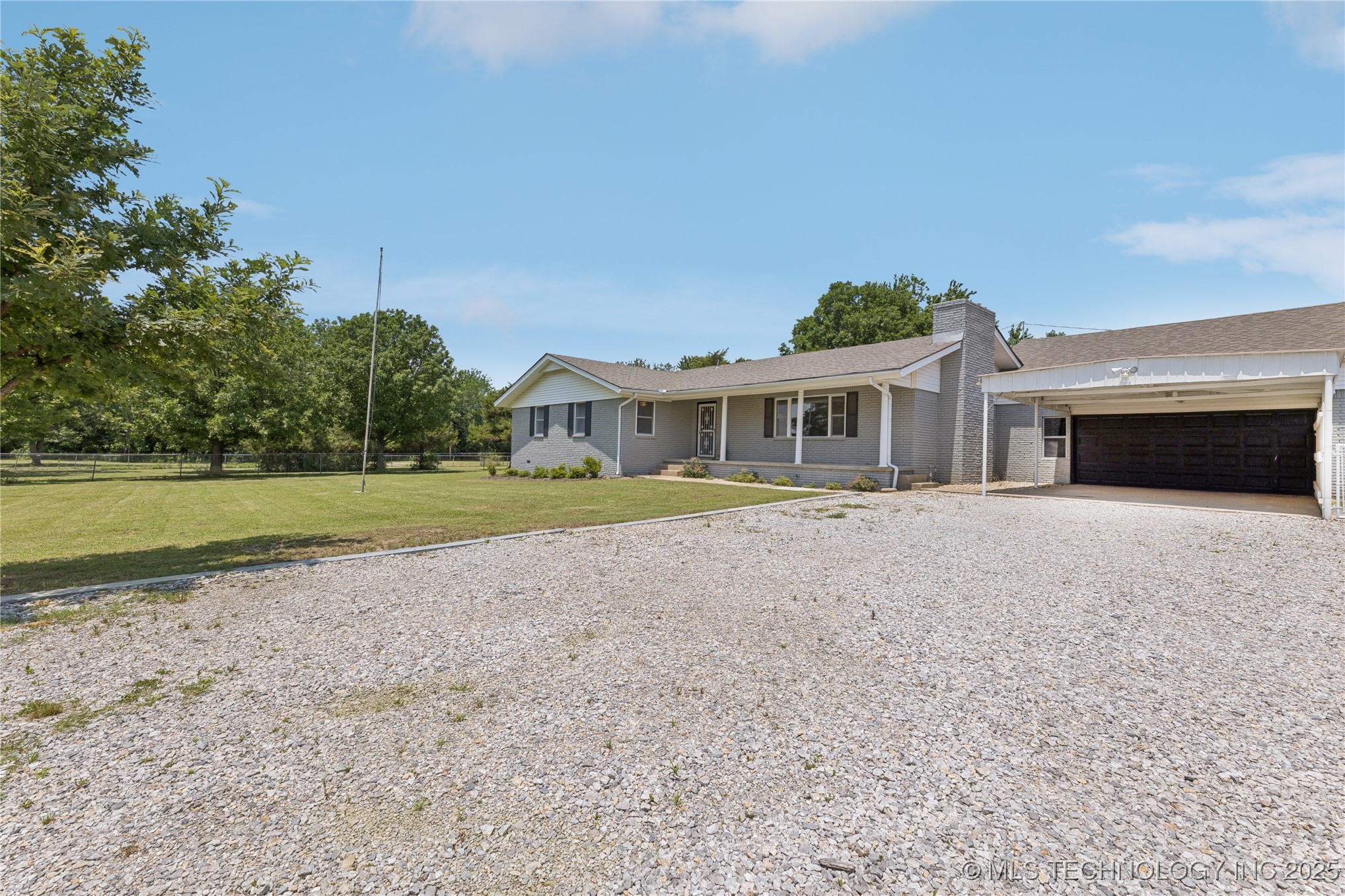 16893 E 116th Street N Property Photo 64