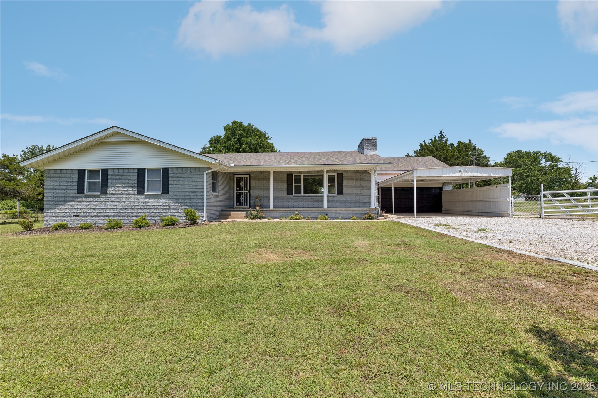 16893 E 116th Street N Property Photo 65