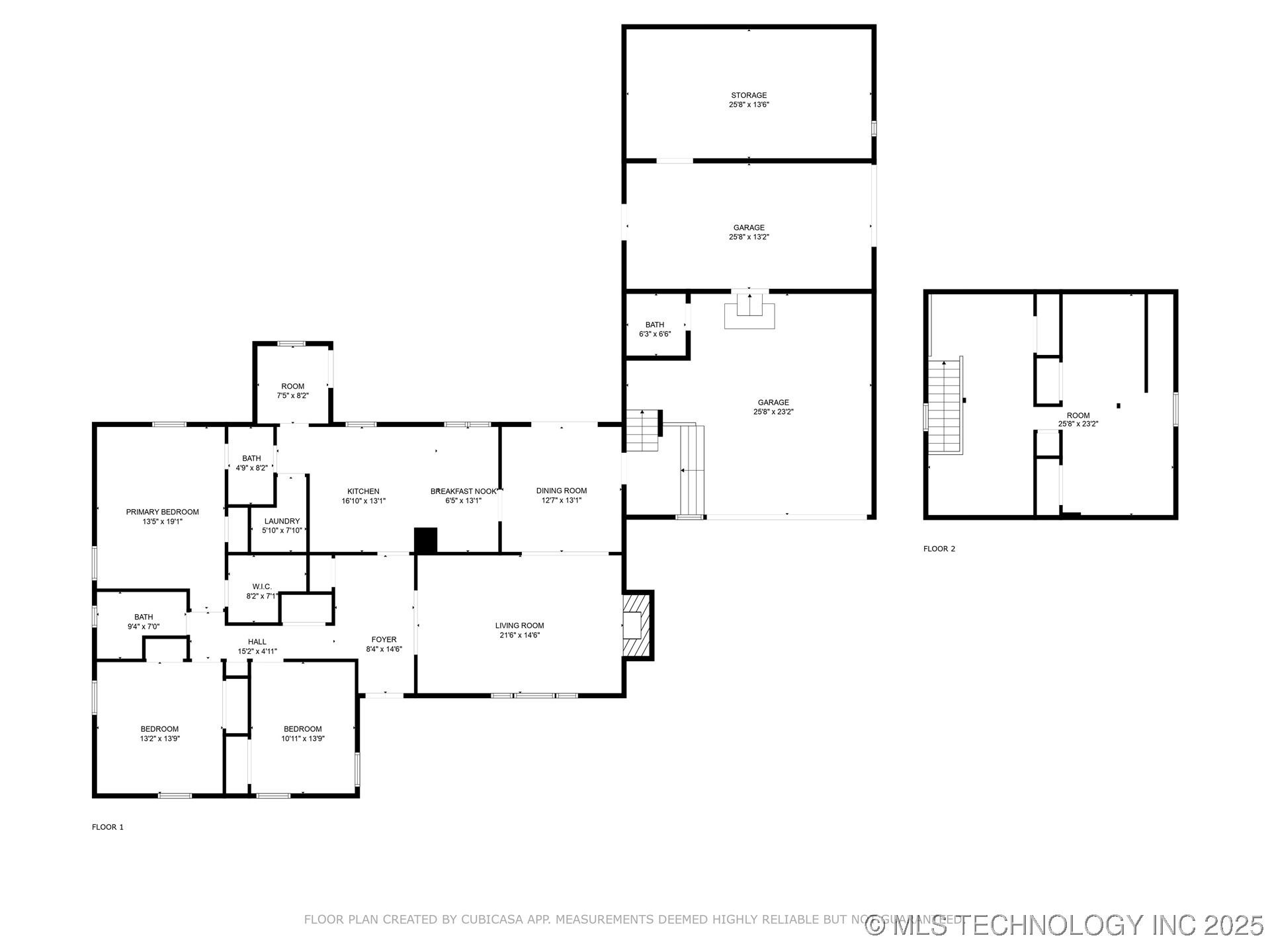 16893 E 116th Street N Property Photo 66