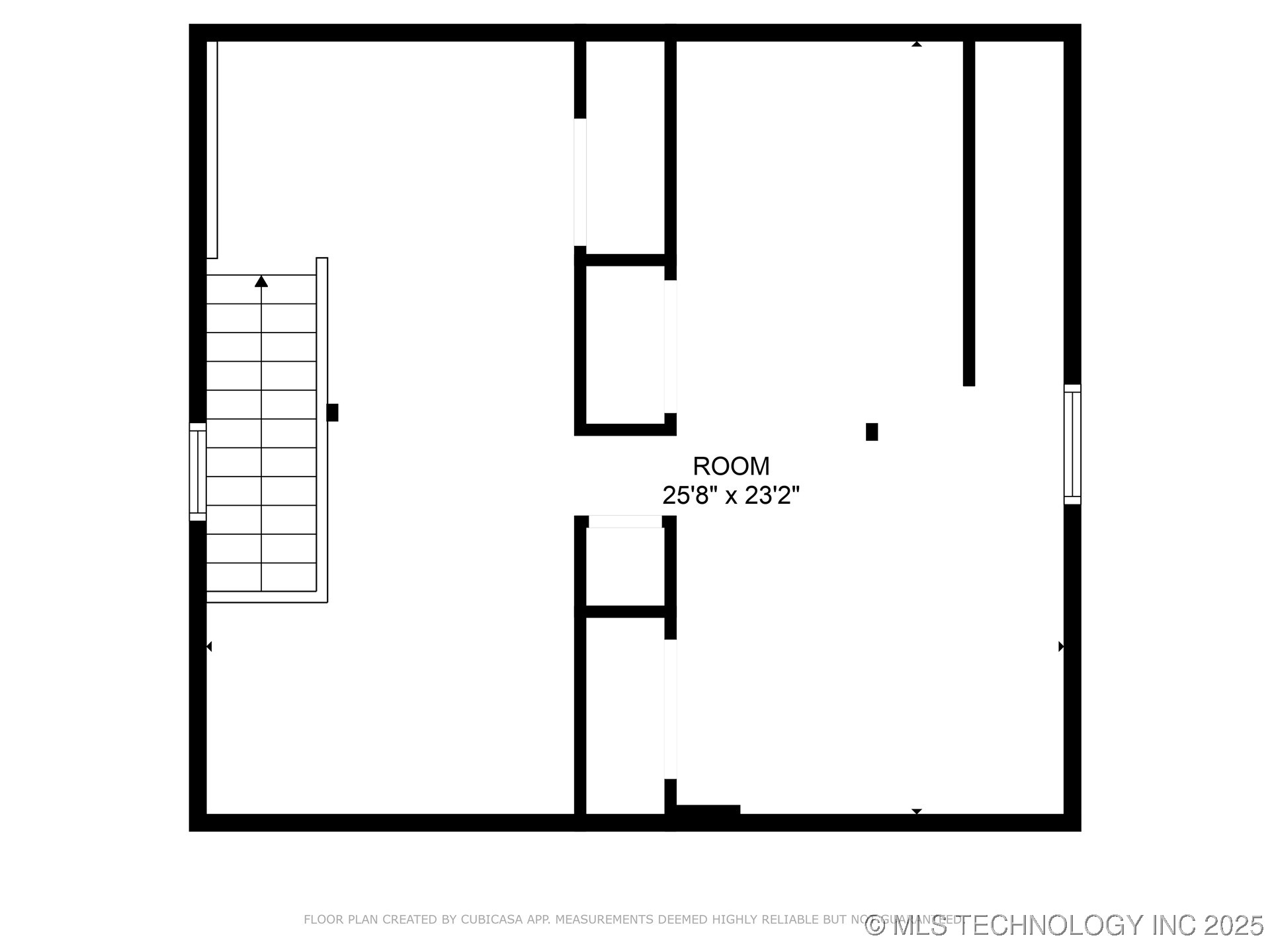 16893 E 116th Street N Property Photo 67