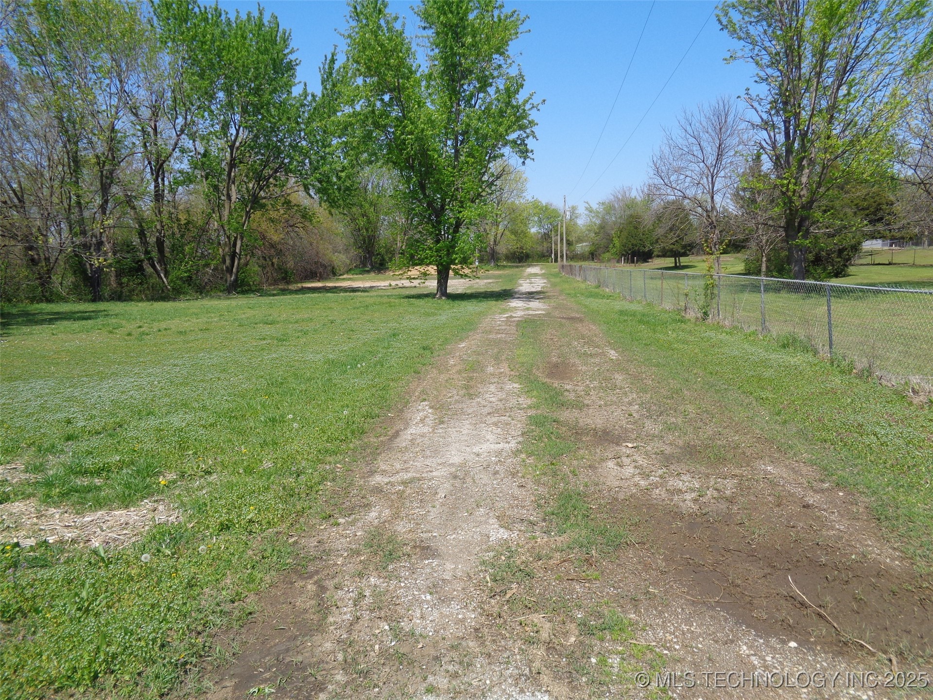 16893 E 116th Street N Property Photo 68