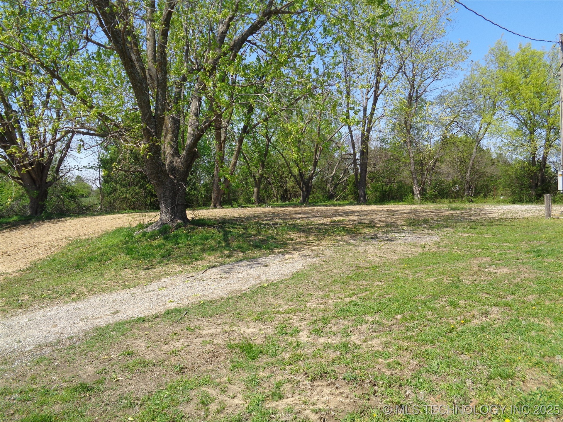 16893 E 116th Street N Property Photo 69