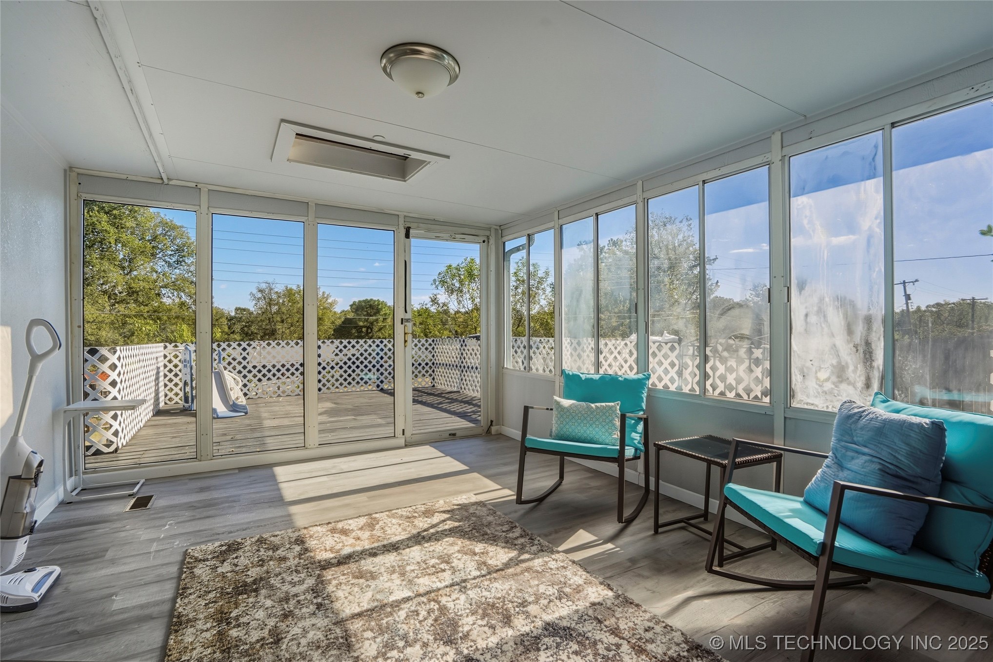 4529 E 24th West Avenue Property Photo 21