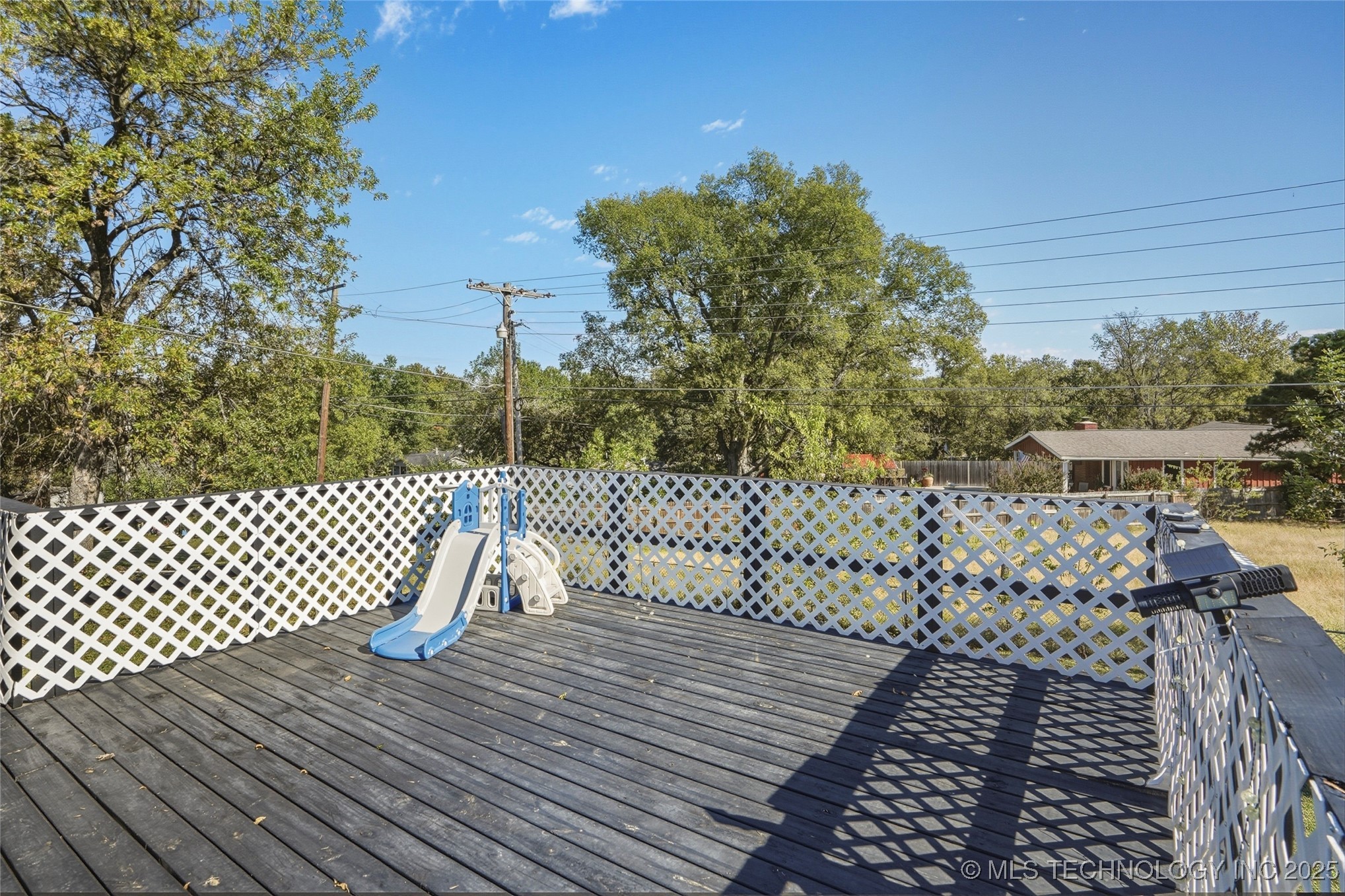 4529 E 24th West Avenue Property Photo 22