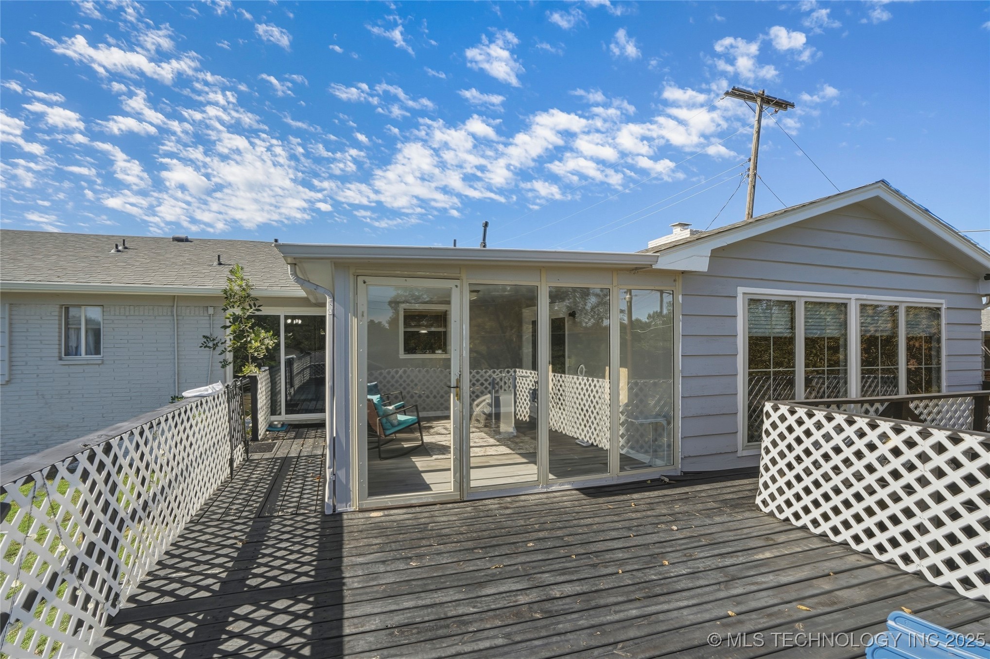 4529 E 24th West Avenue Property Photo 23