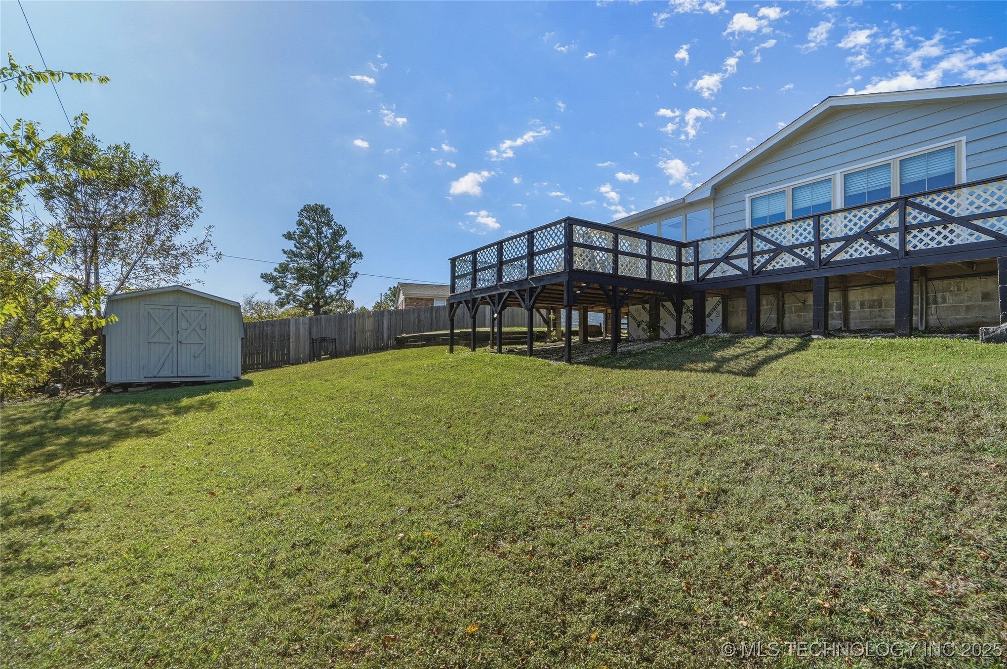 4529 E 24th West Avenue Property Photo 25