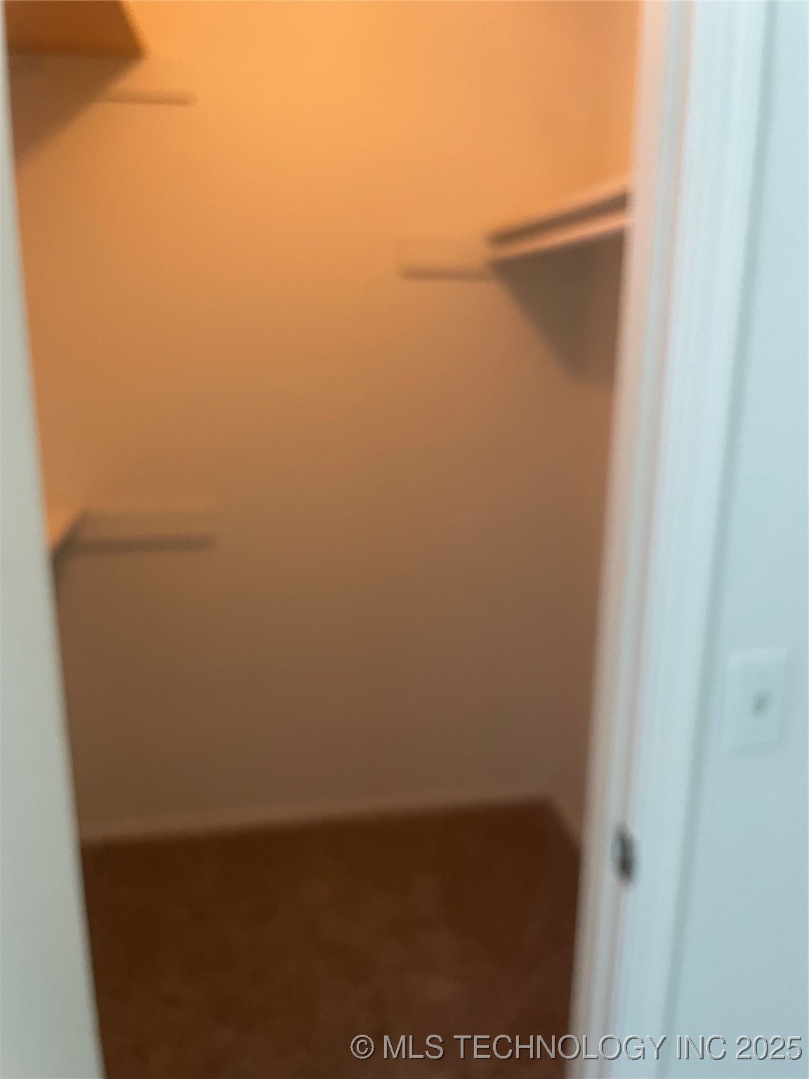 421 W Miami Street Property Photo 13