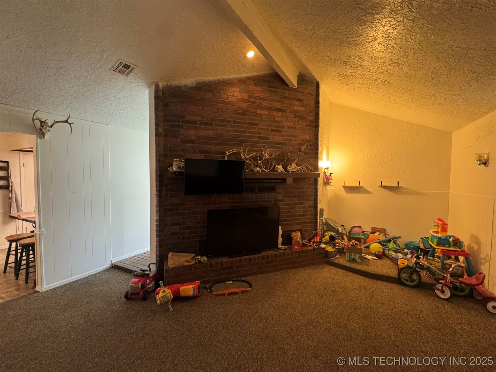 29924 E 144th Street S Property Photo 4