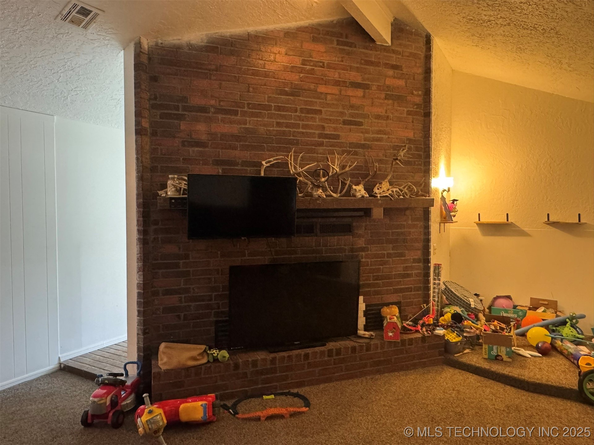 29924 E 144th Street S Property Photo 5