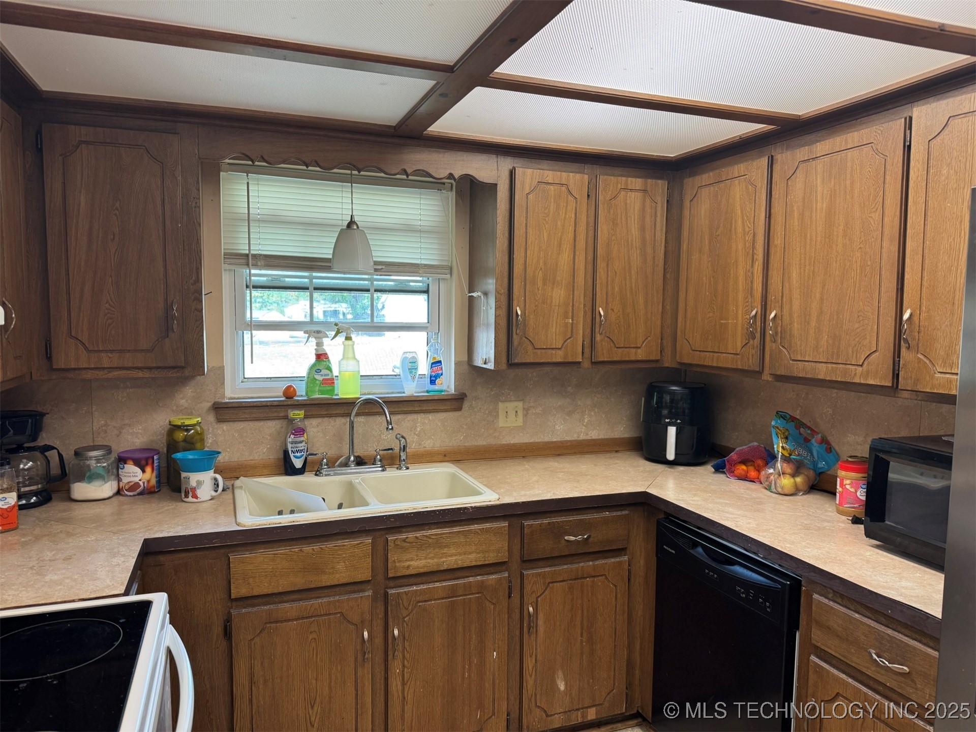 29924 E 144th Street S Property Photo 6