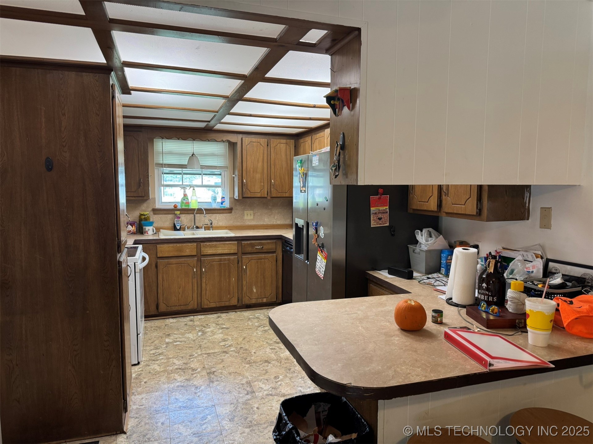 29924 E 144th Street S Property Photo 8