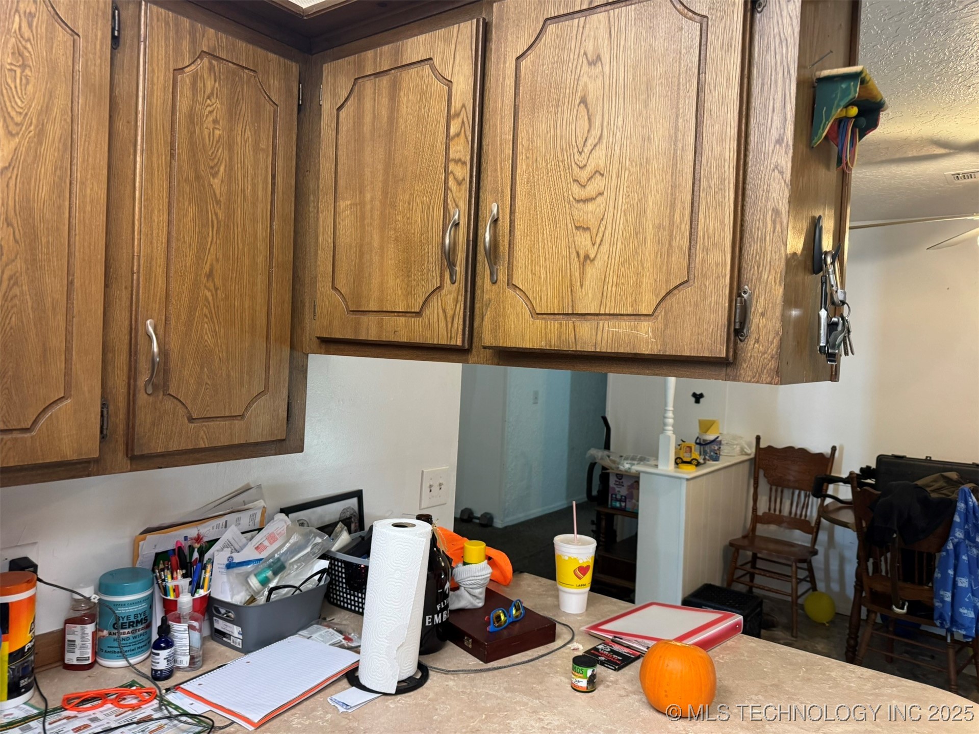 29924 E 144th Street S Property Photo 9