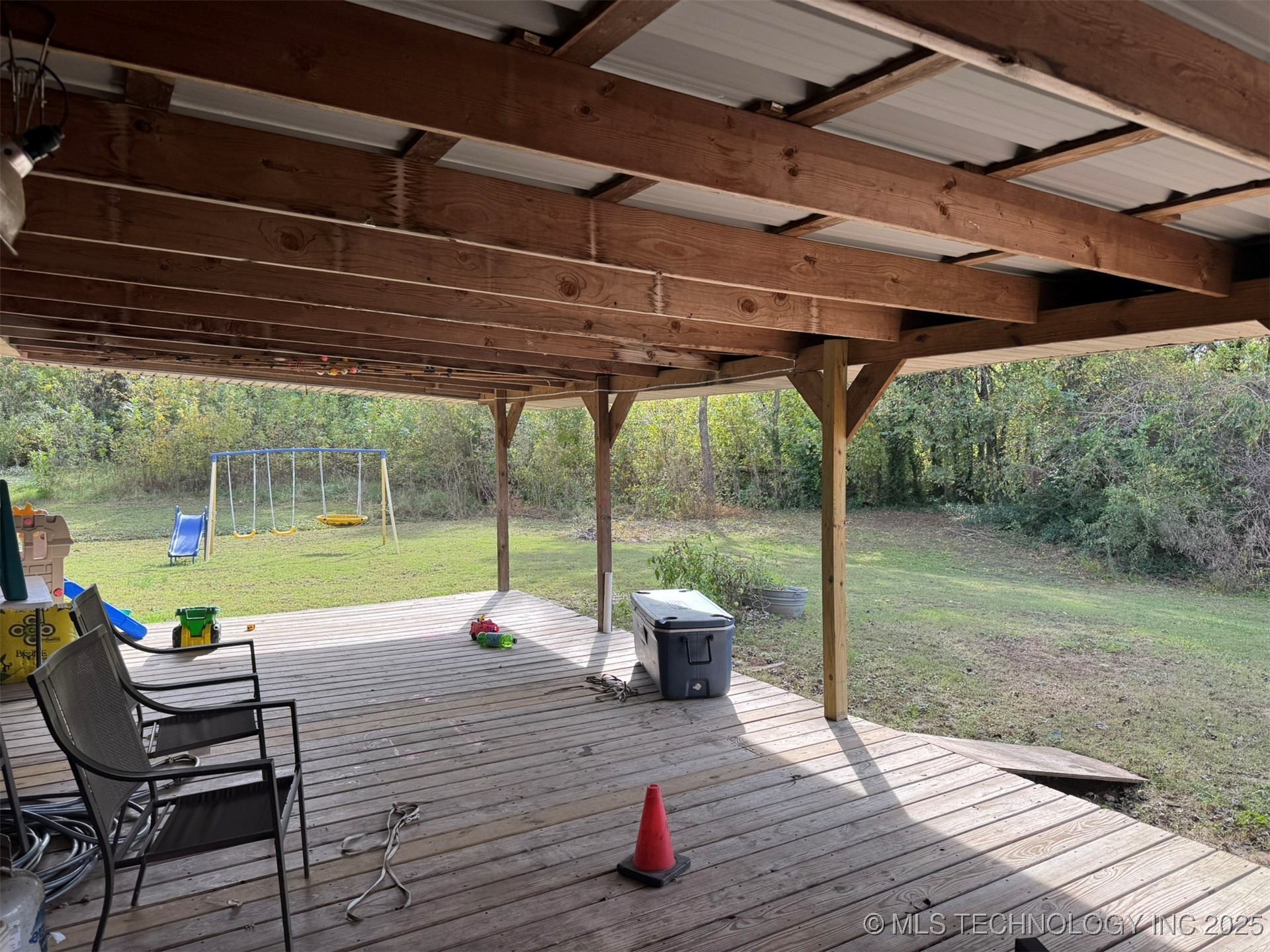 29924 E 144th Street S Property Photo 10