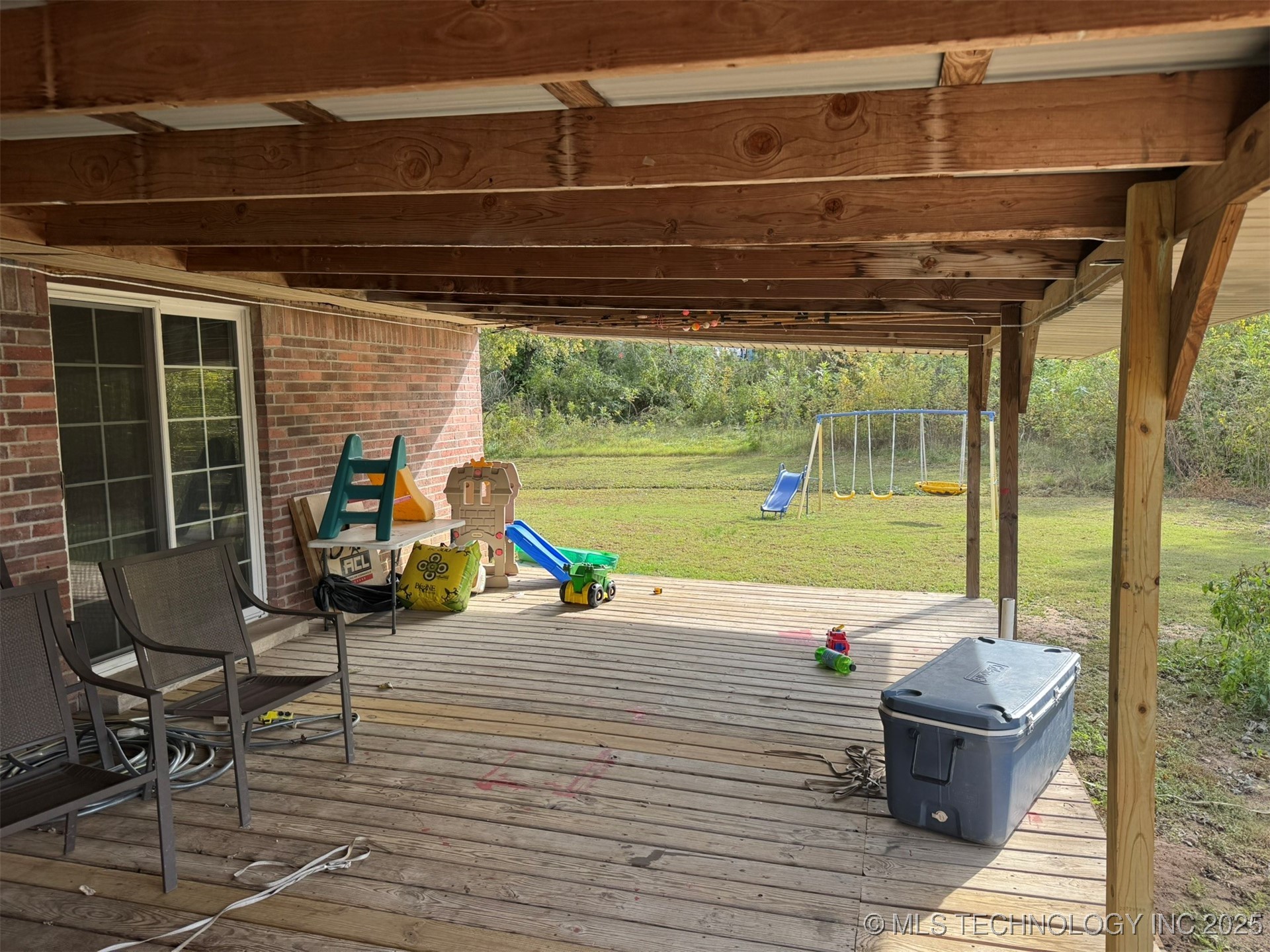 29924 E 144th Street S Property Photo 11