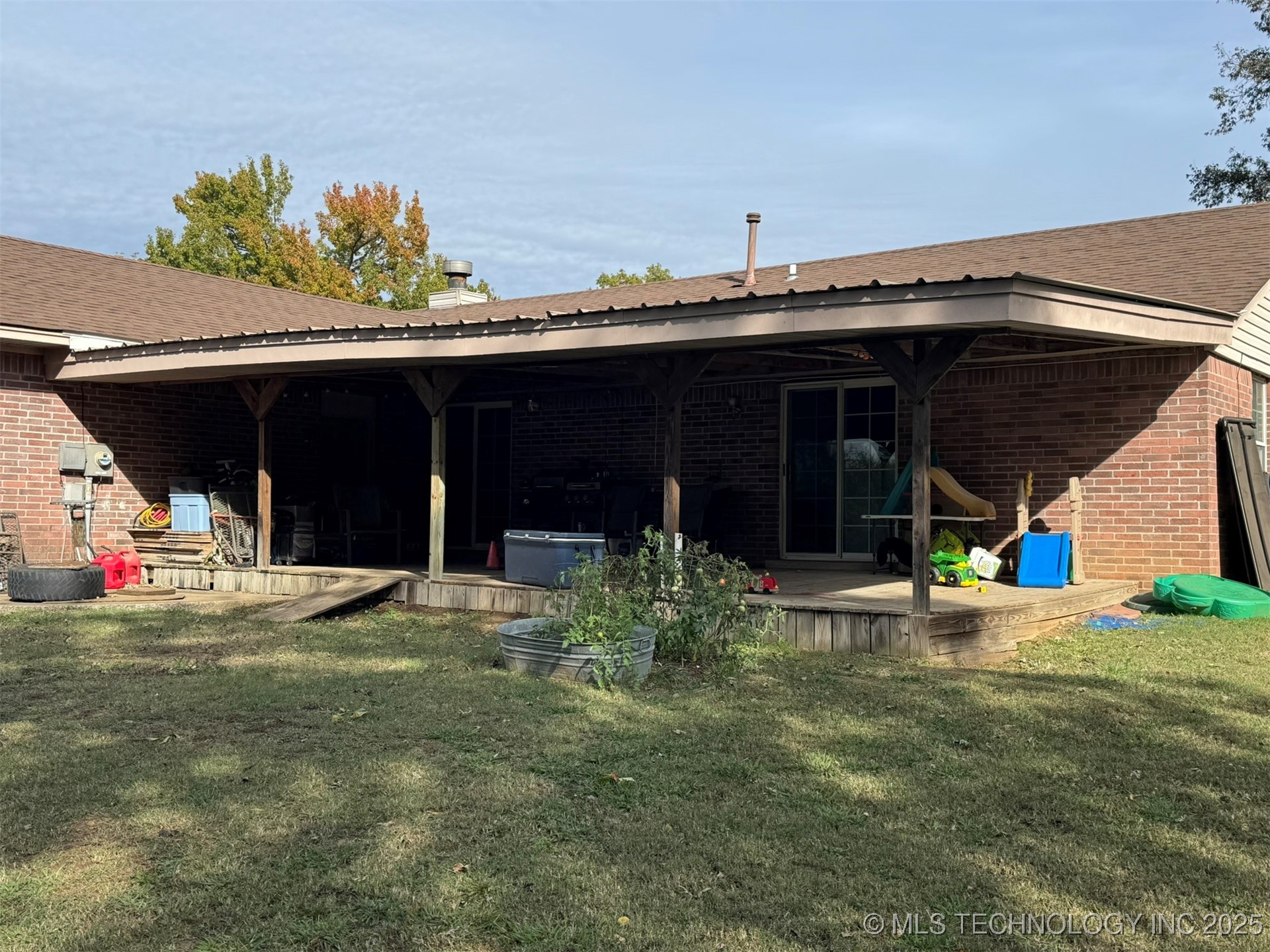 29924 E 144th Street S Property Photo 12