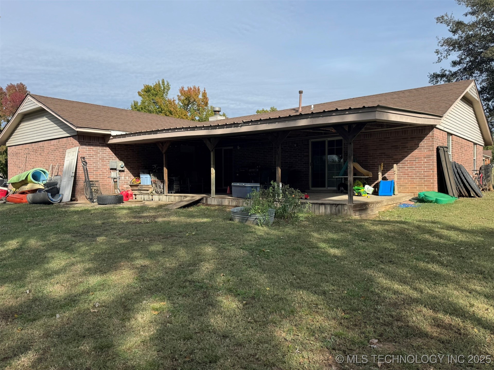 29924 E 144th Street S Property Photo 13