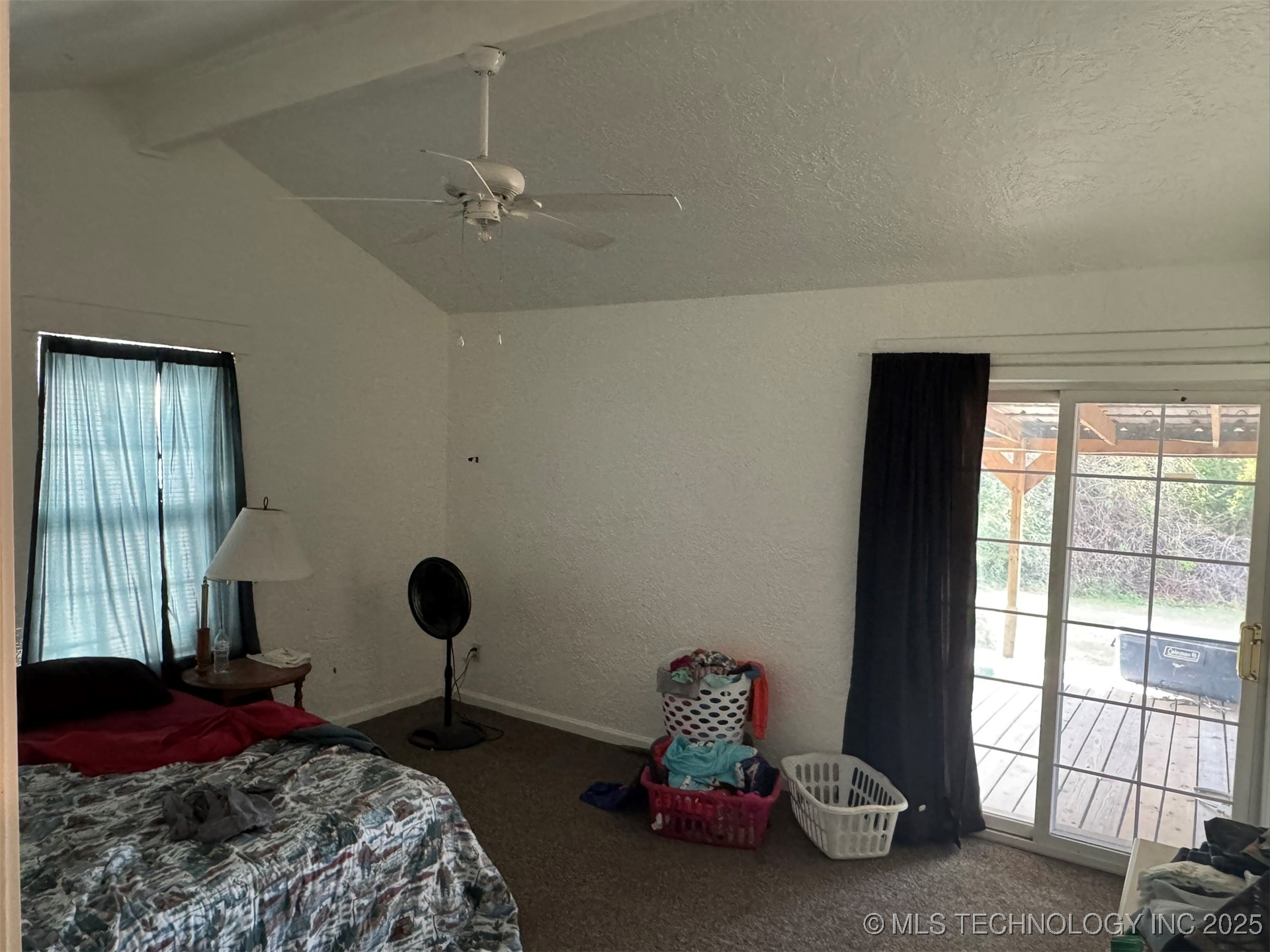 29924 E 144th Street S Property Photo 14