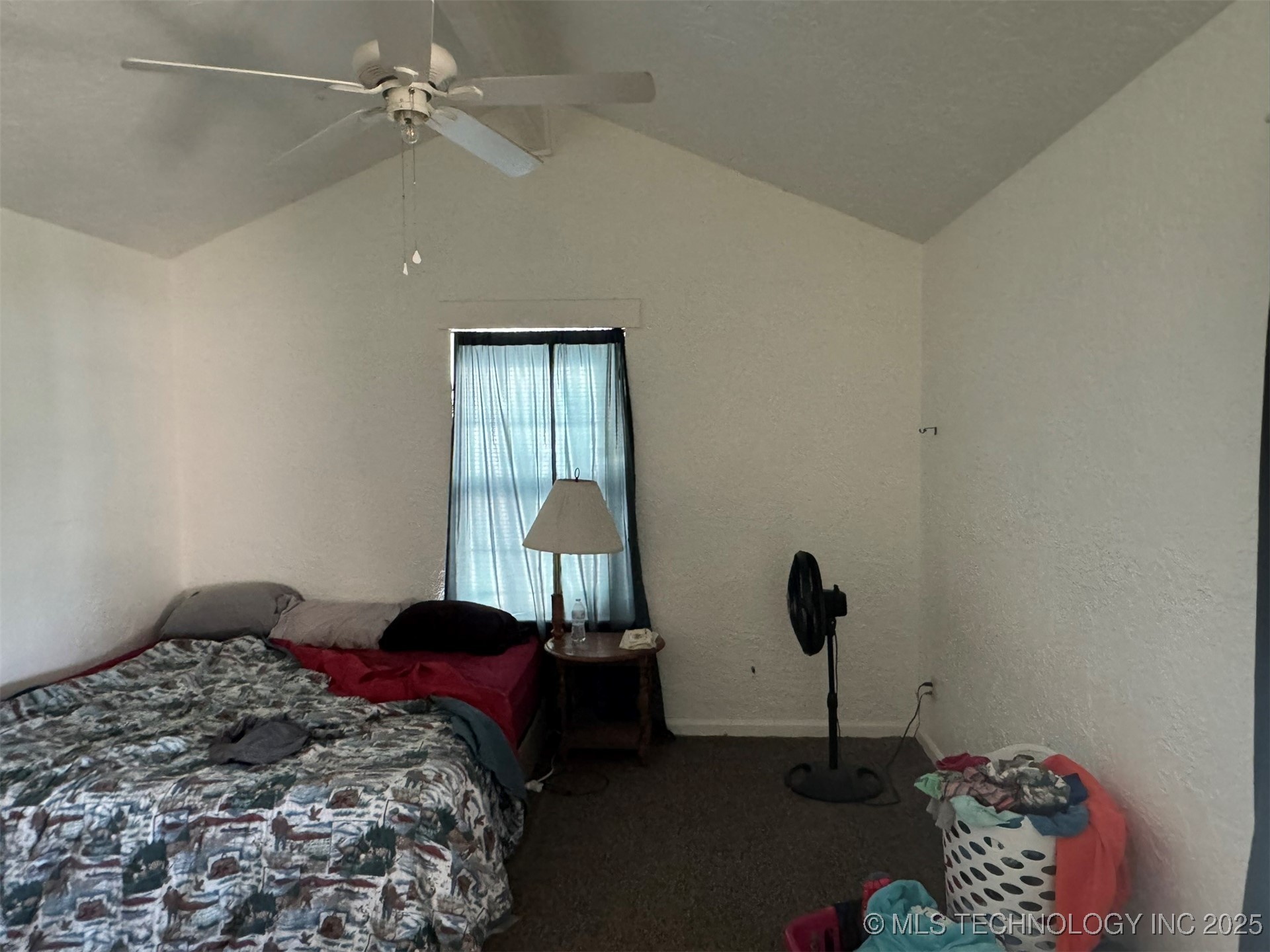 29924 E 144th Street S Property Photo 15