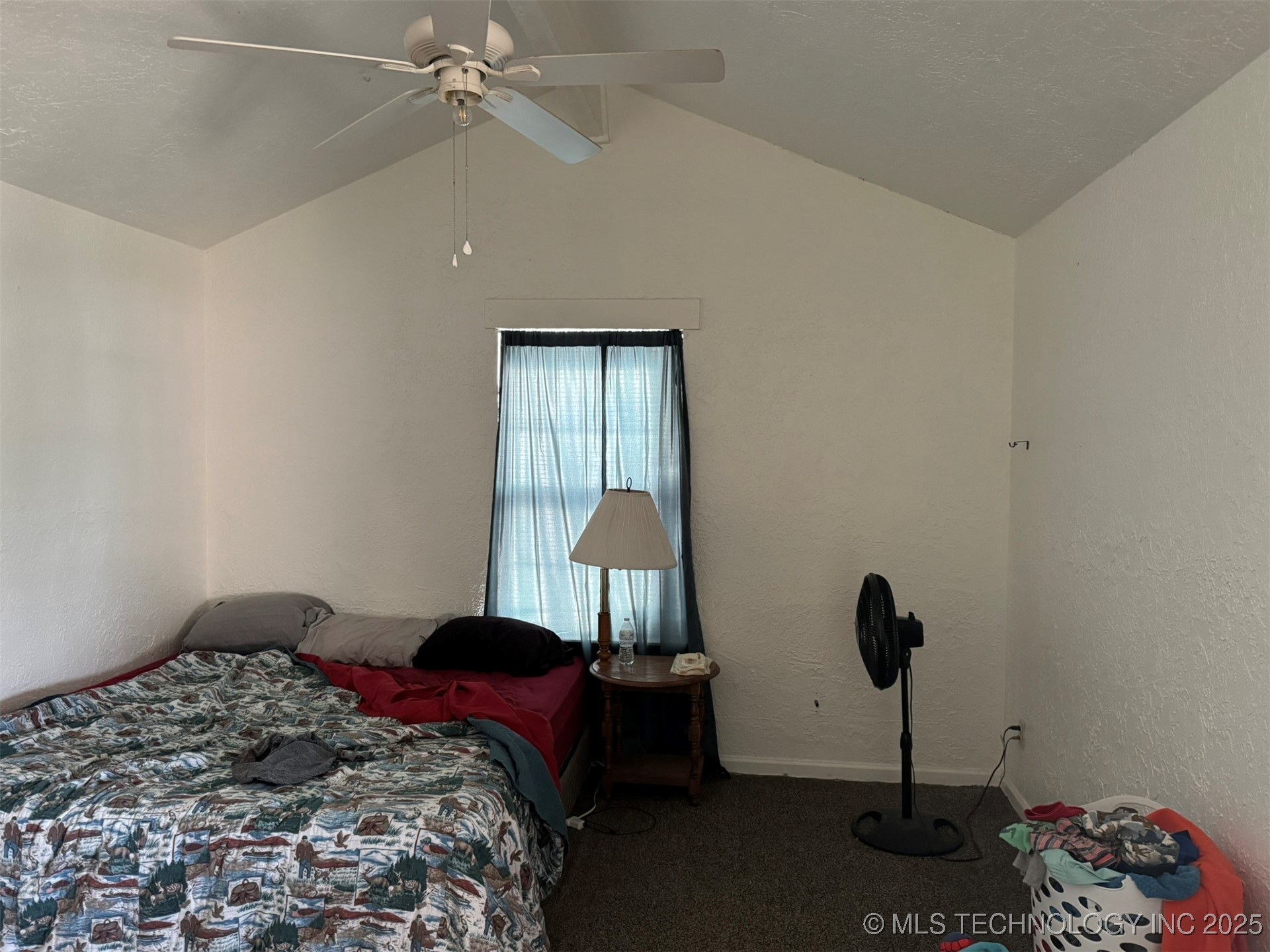 29924 E 144th Street S Property Photo 16