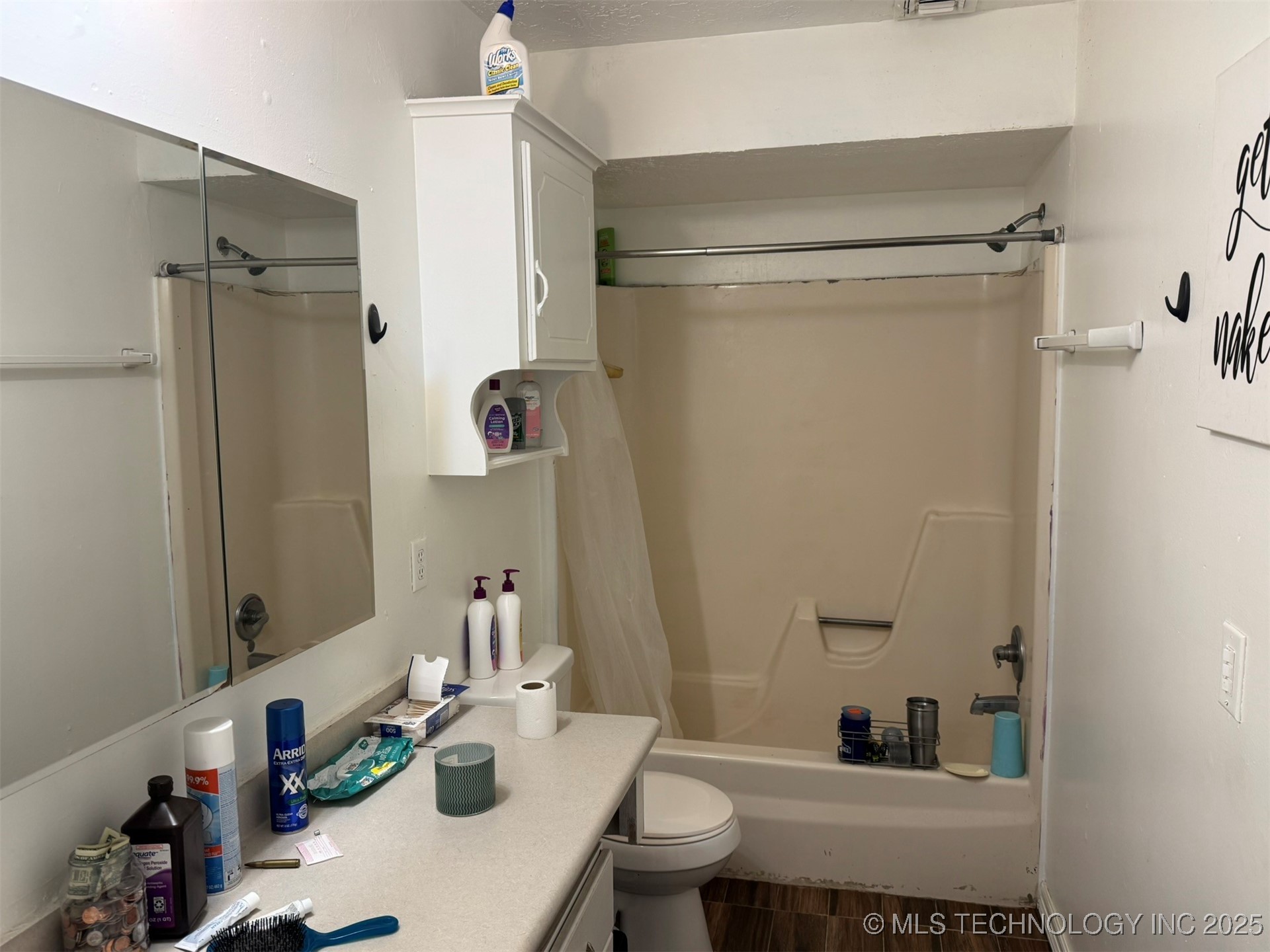 29924 E 144th Street S Property Photo 17